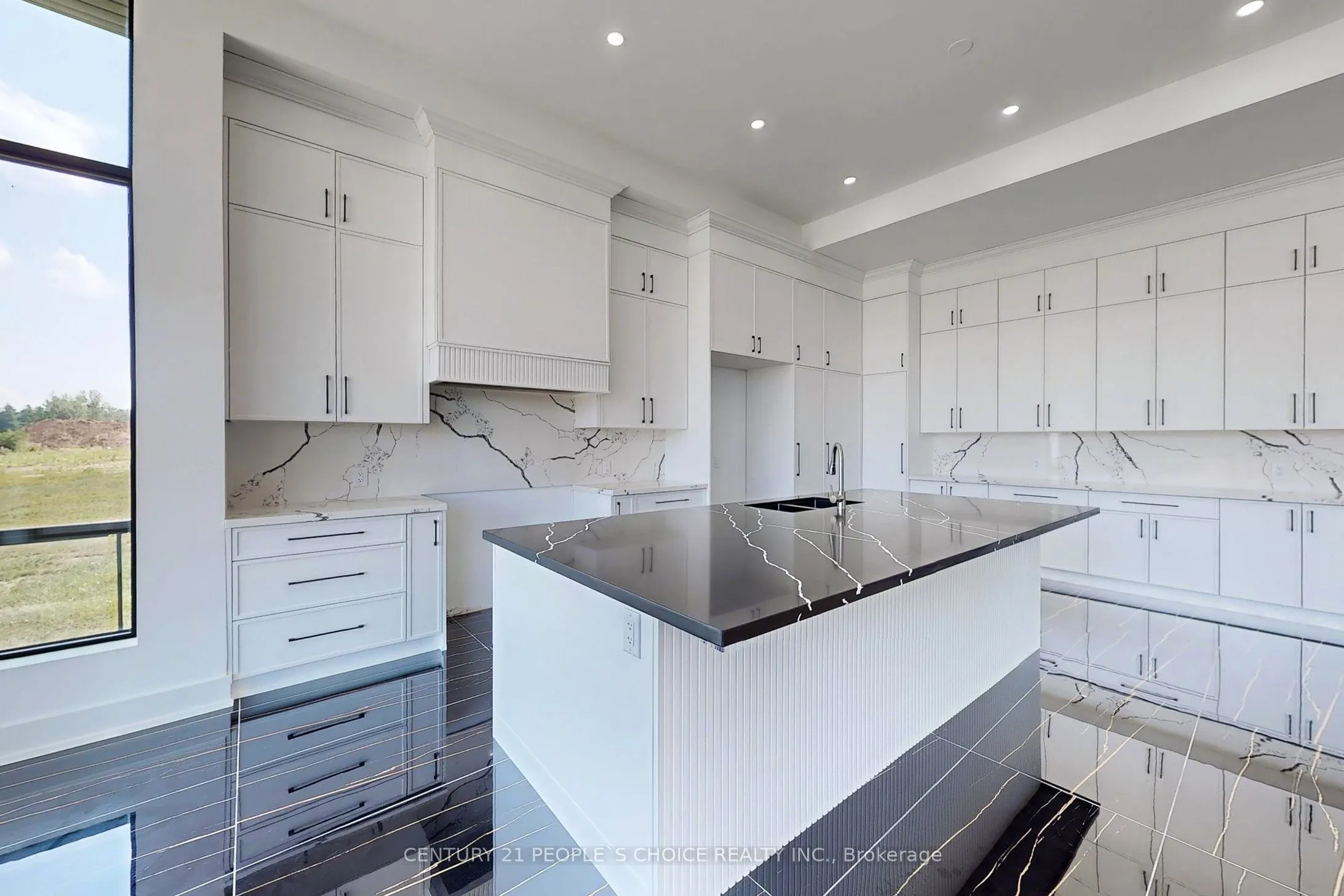 14 Sugarbush Court