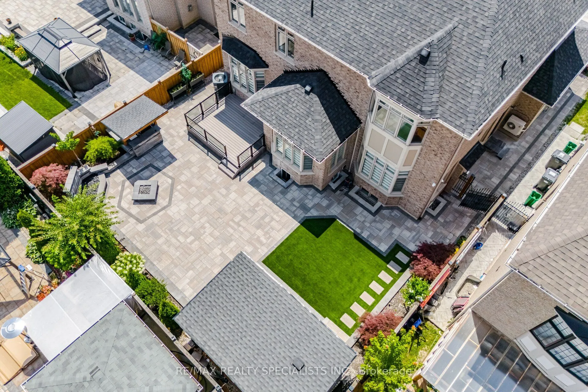57 Elbern Markell Drive
