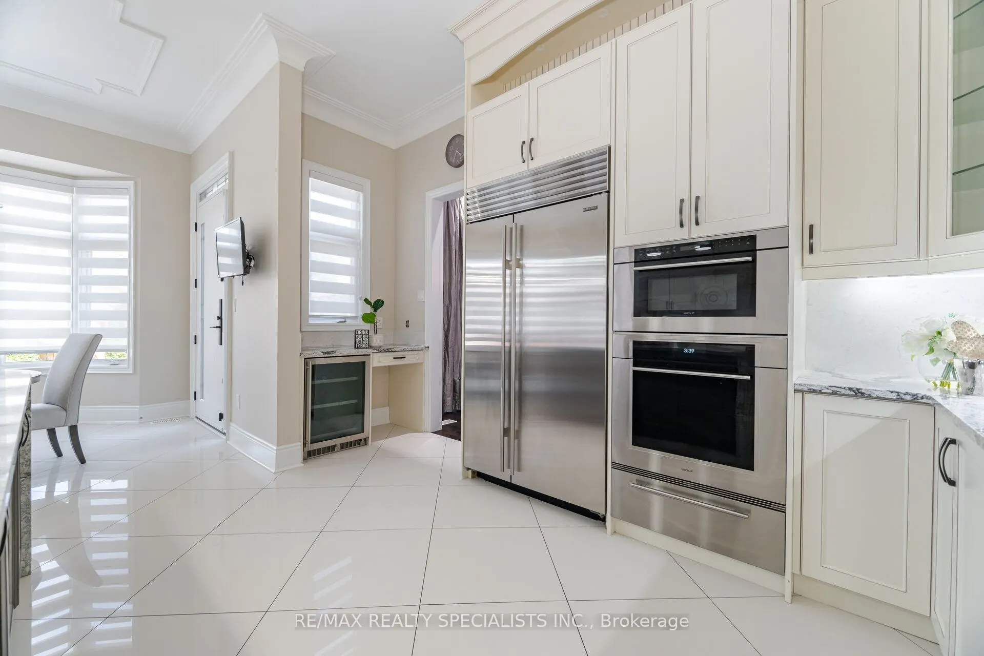 57 Elbern Markell Drive