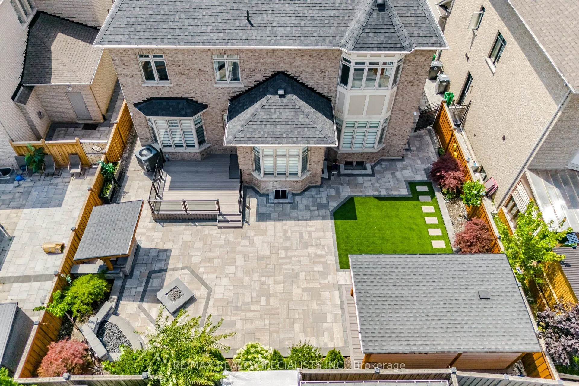 57 Elbern Markell Drive