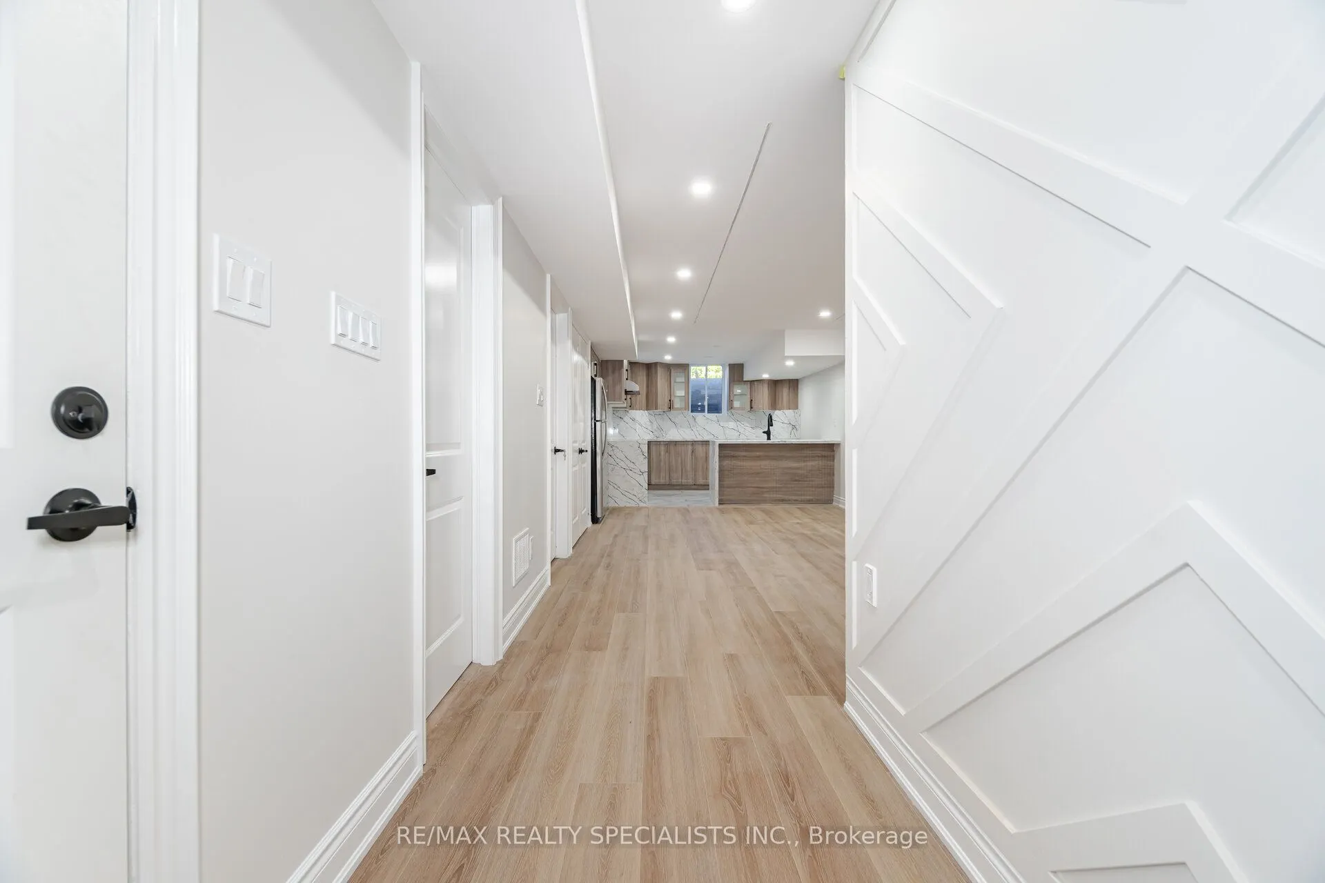 57 Elbern Markell Drive