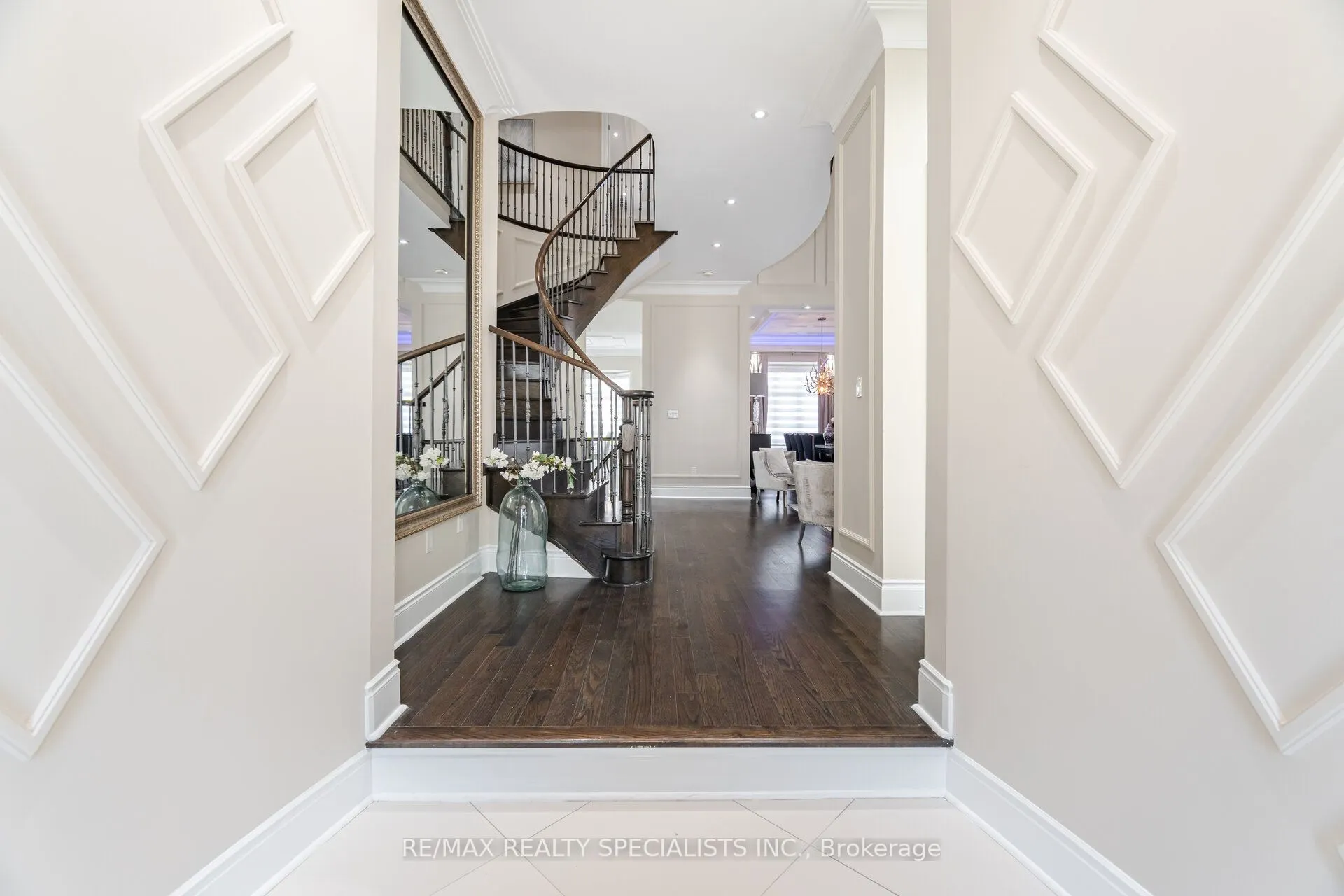 57 Elbern Markell Drive