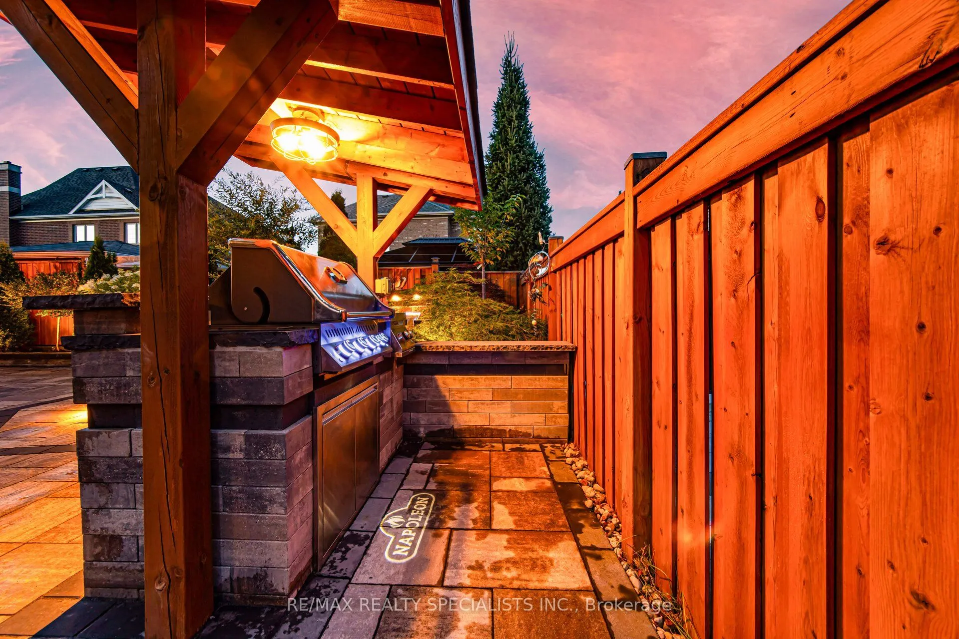 57 Elbern Markell Drive