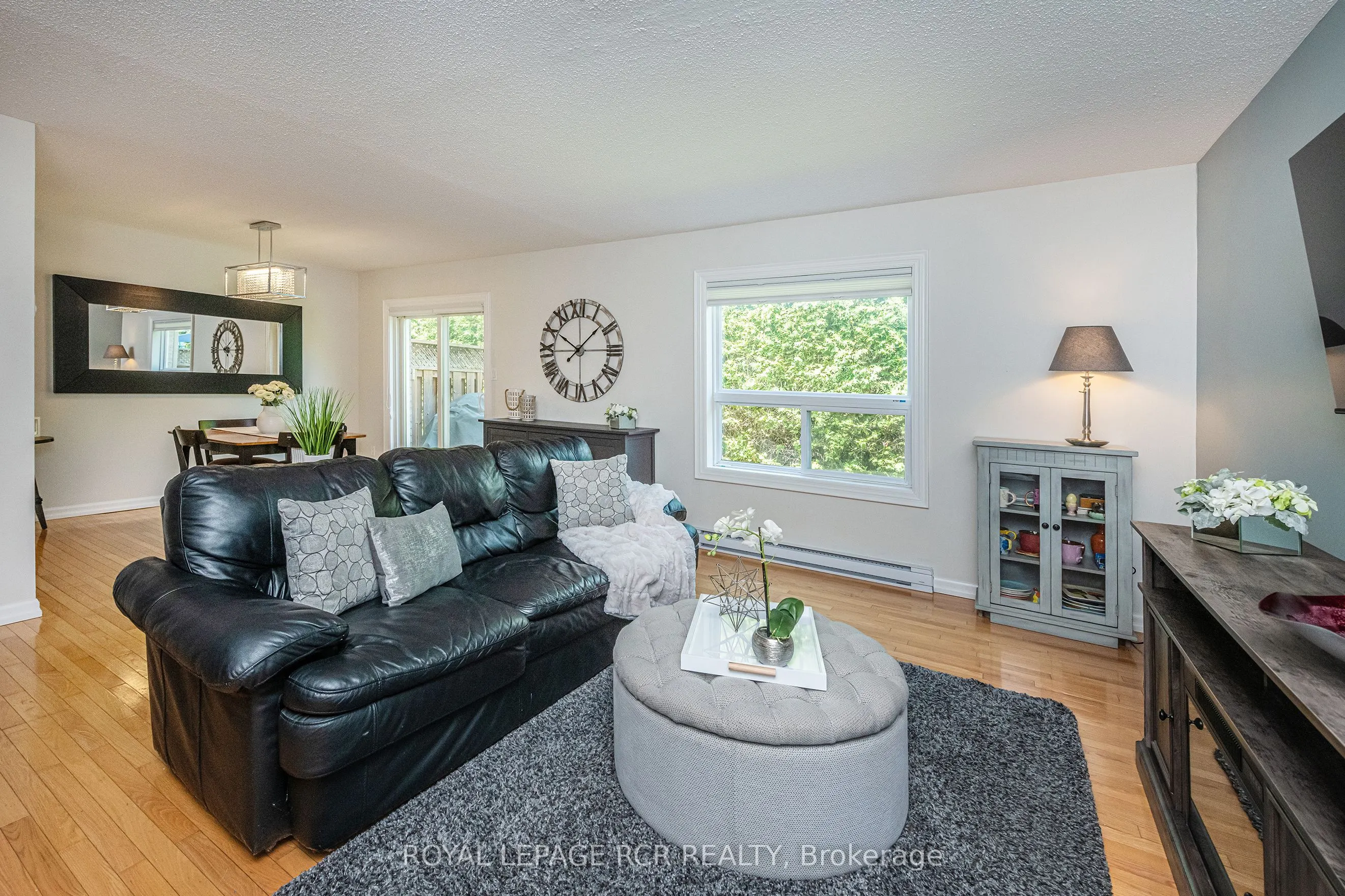 31 Parkview Drive, #39