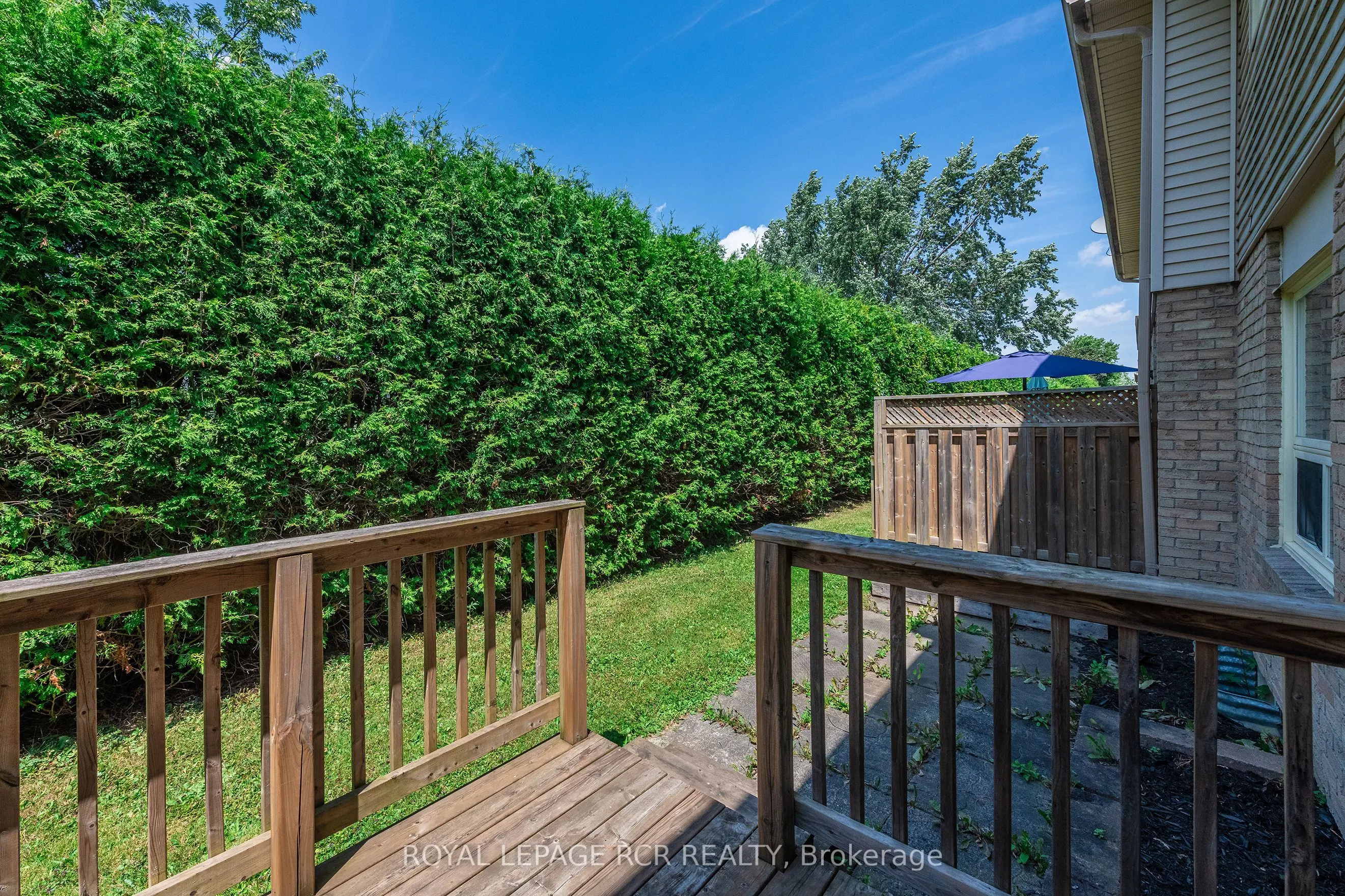 31 Parkview Drive, #39