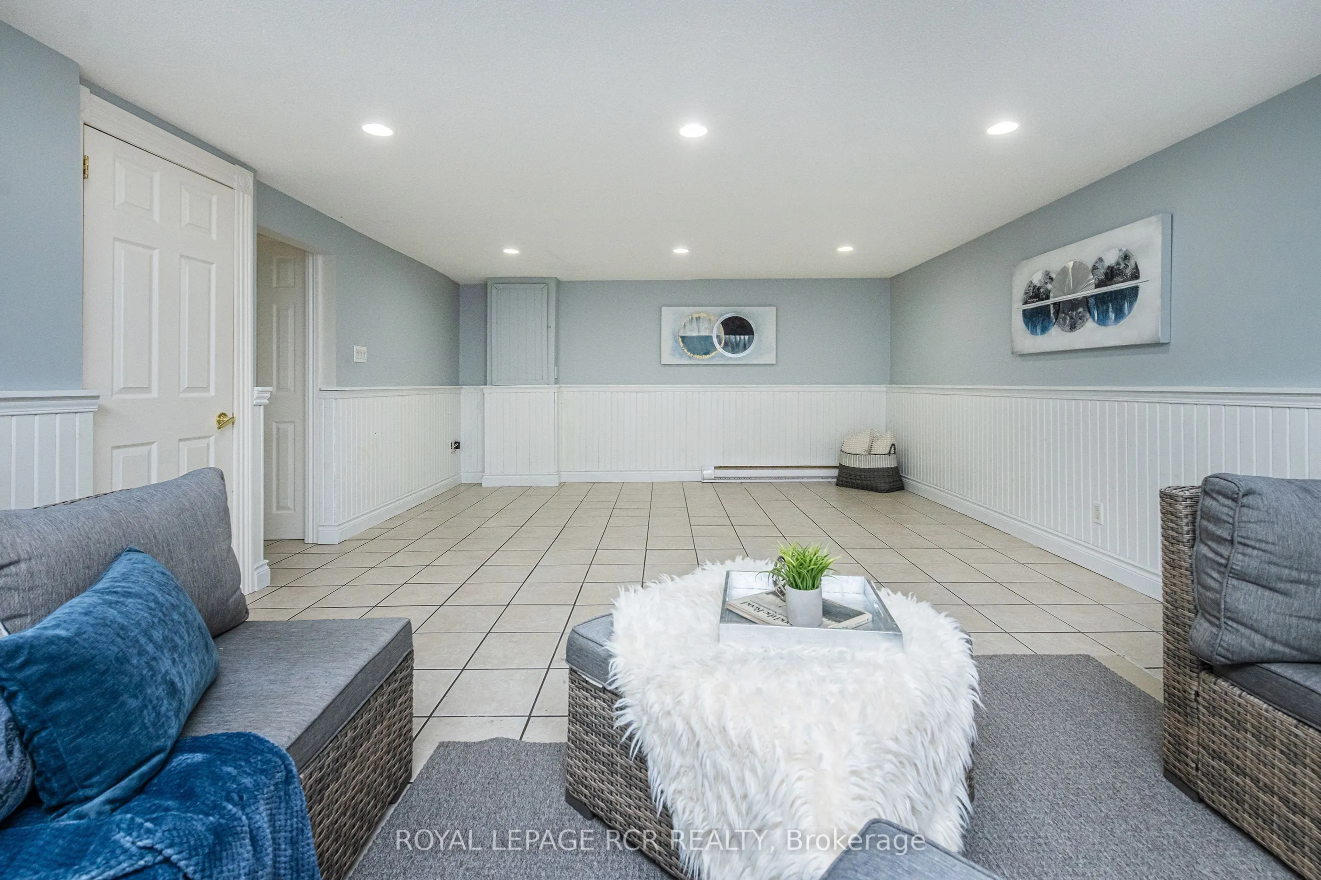 31 Parkview Drive, #39