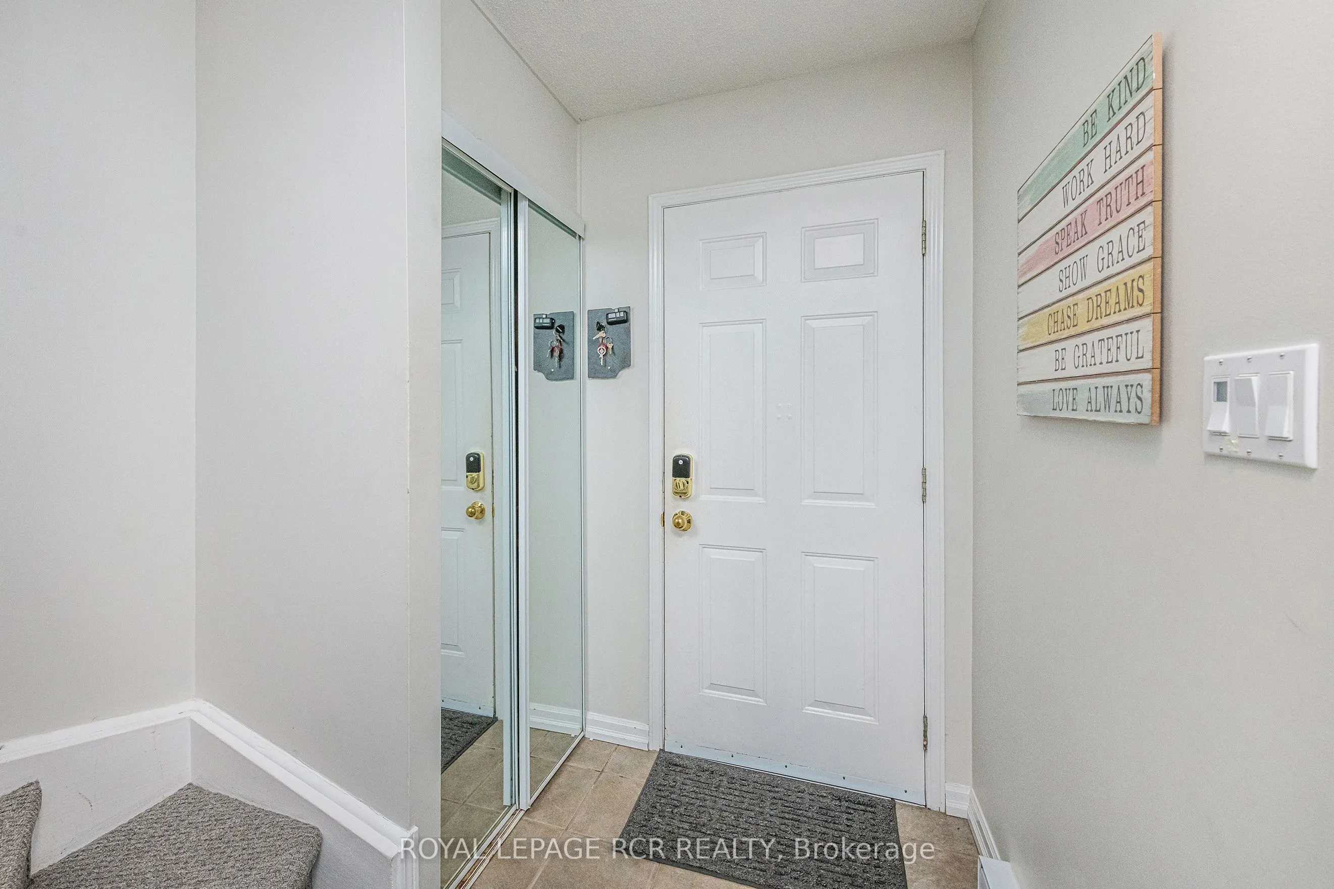 31 Parkview Drive, #39