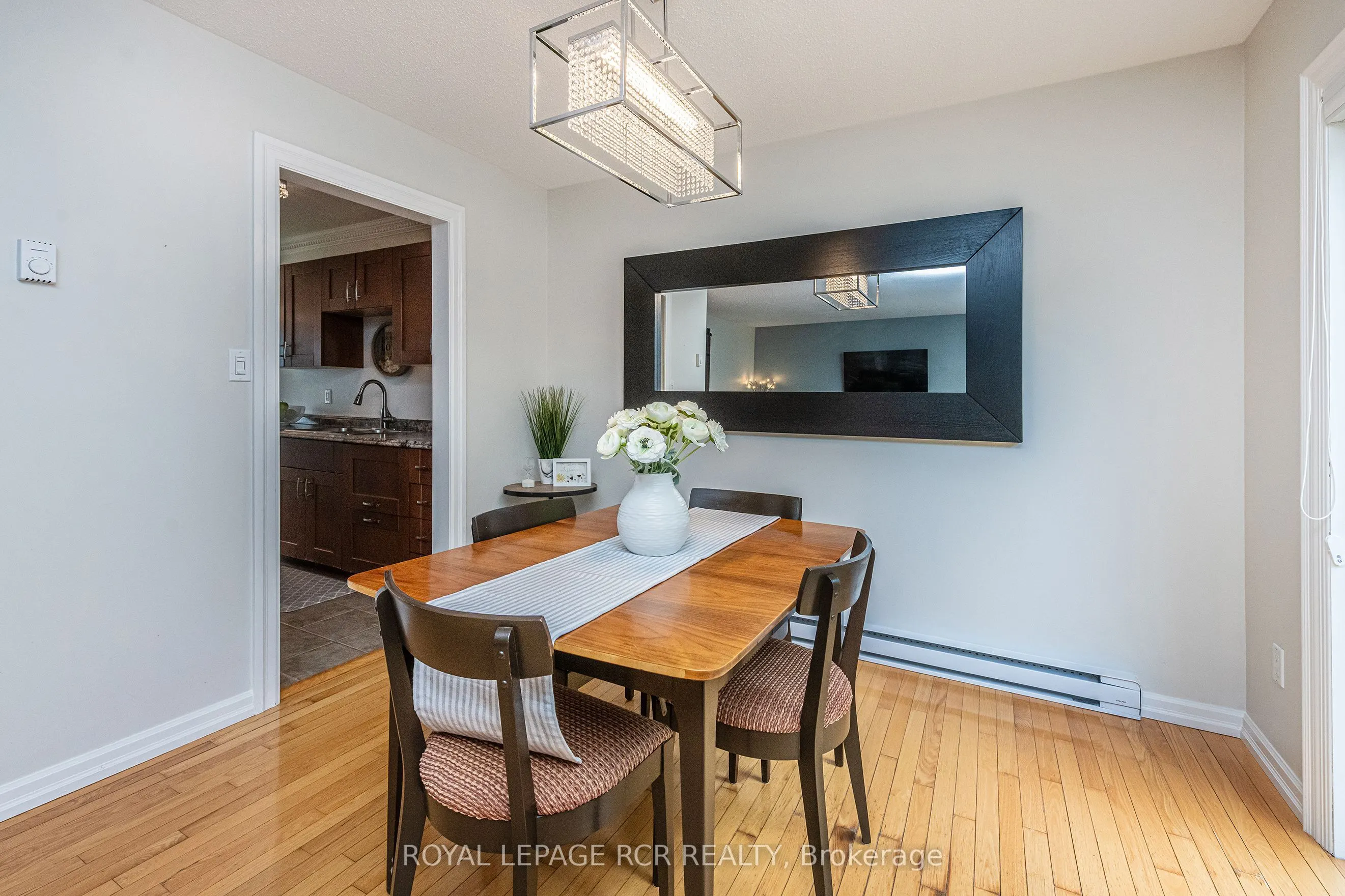 31 Parkview Drive, #39