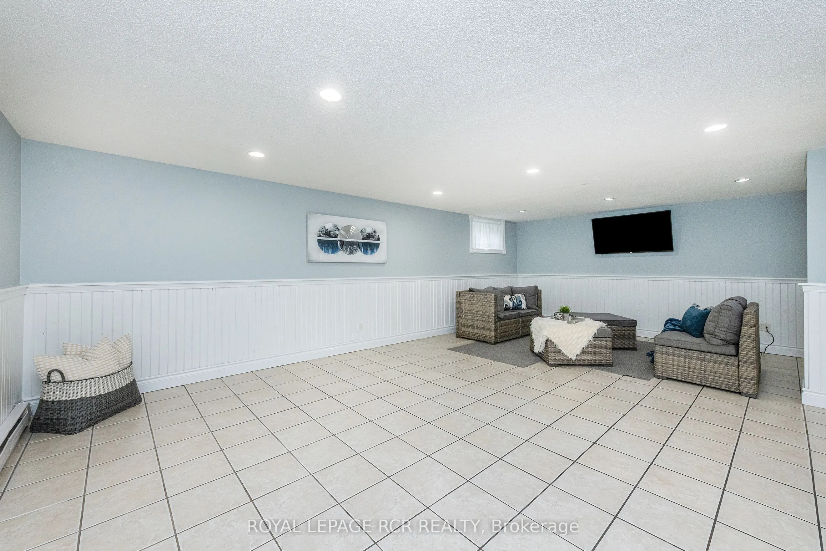 31 Parkview Drive, #39