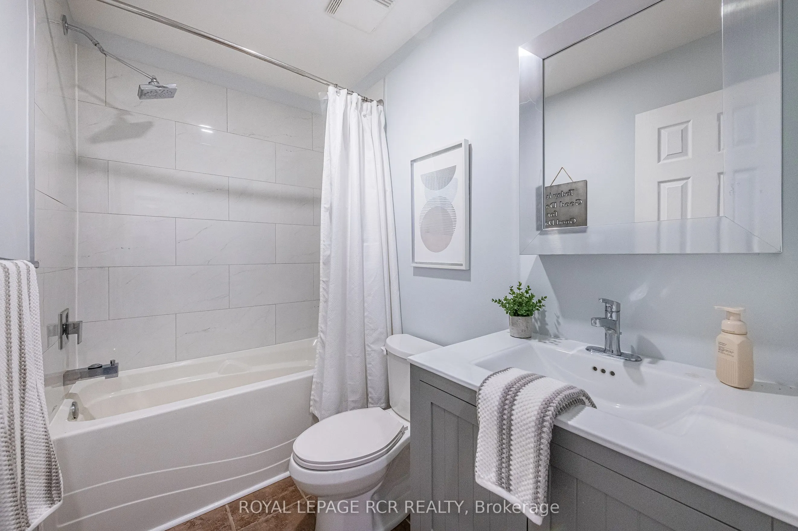 31 Parkview Drive, #39