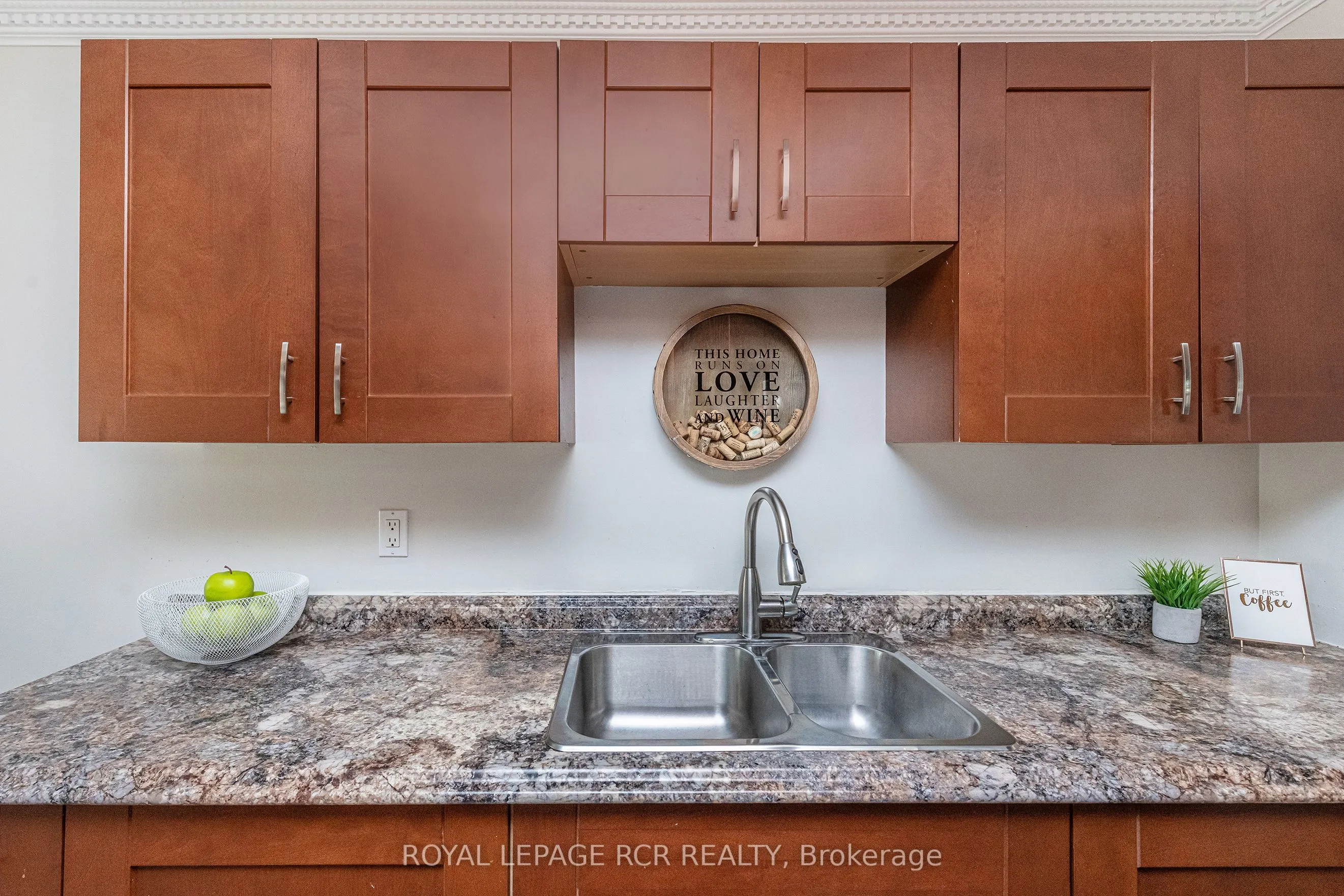 31 Parkview Drive, #39
