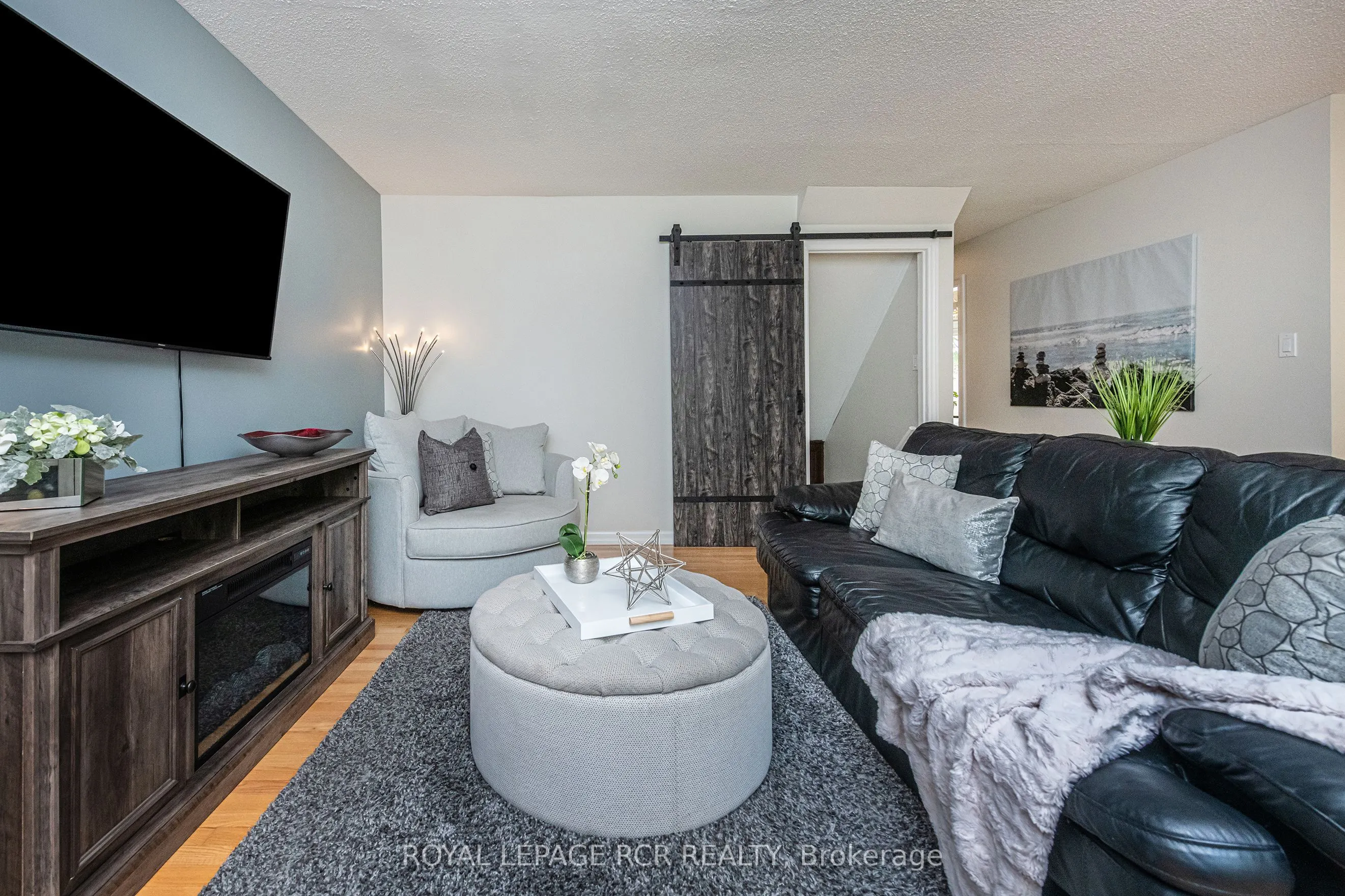 31 Parkview Drive, #39
