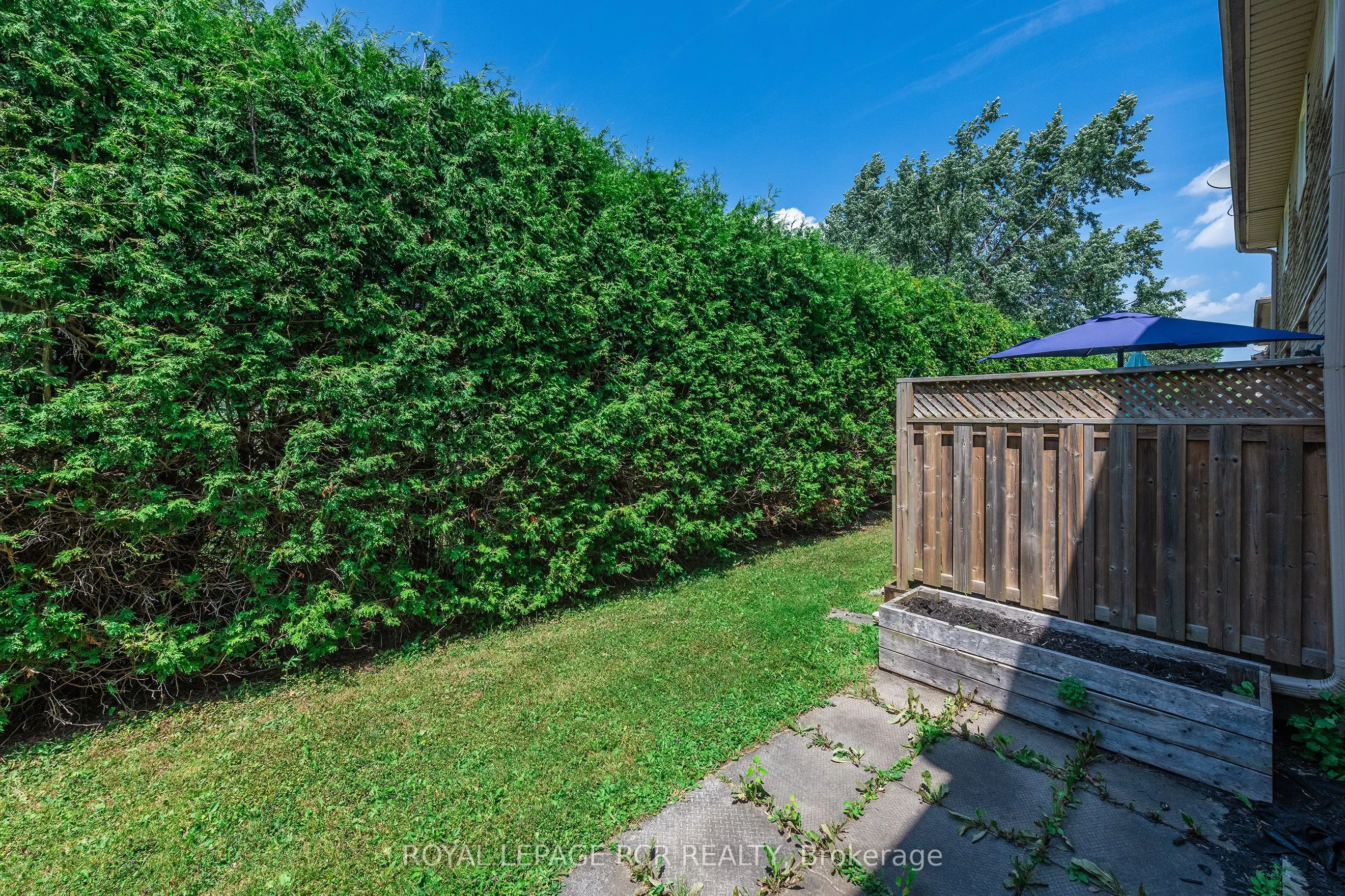 31 Parkview Drive, #39