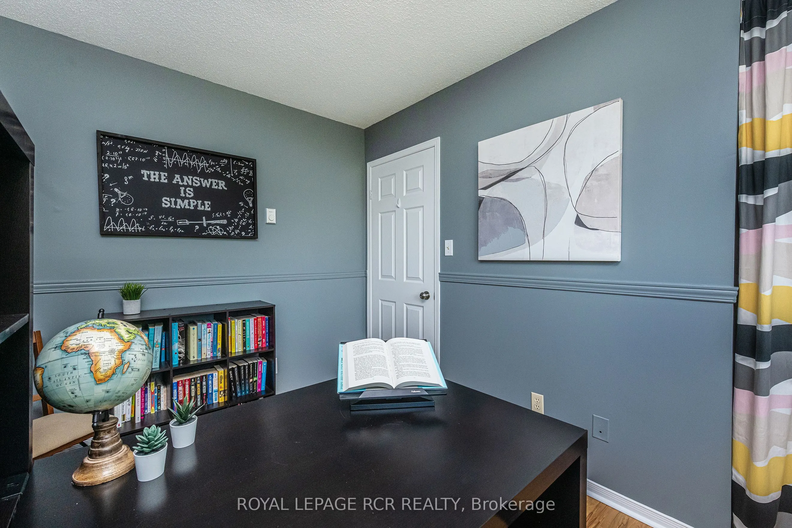 31 Parkview Drive, #39