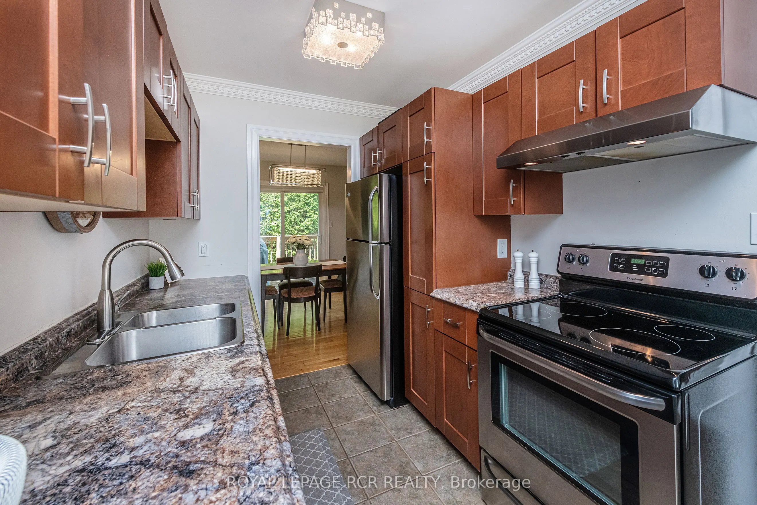 31 Parkview Drive, #39
