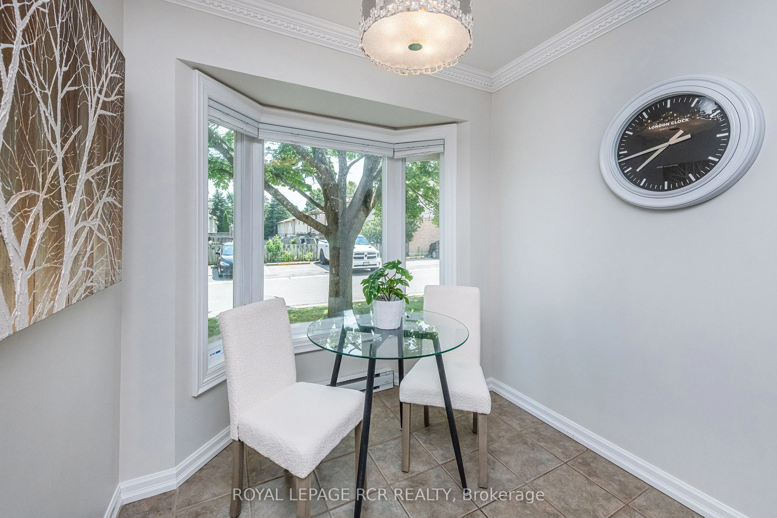 31 Parkview Drive, #39