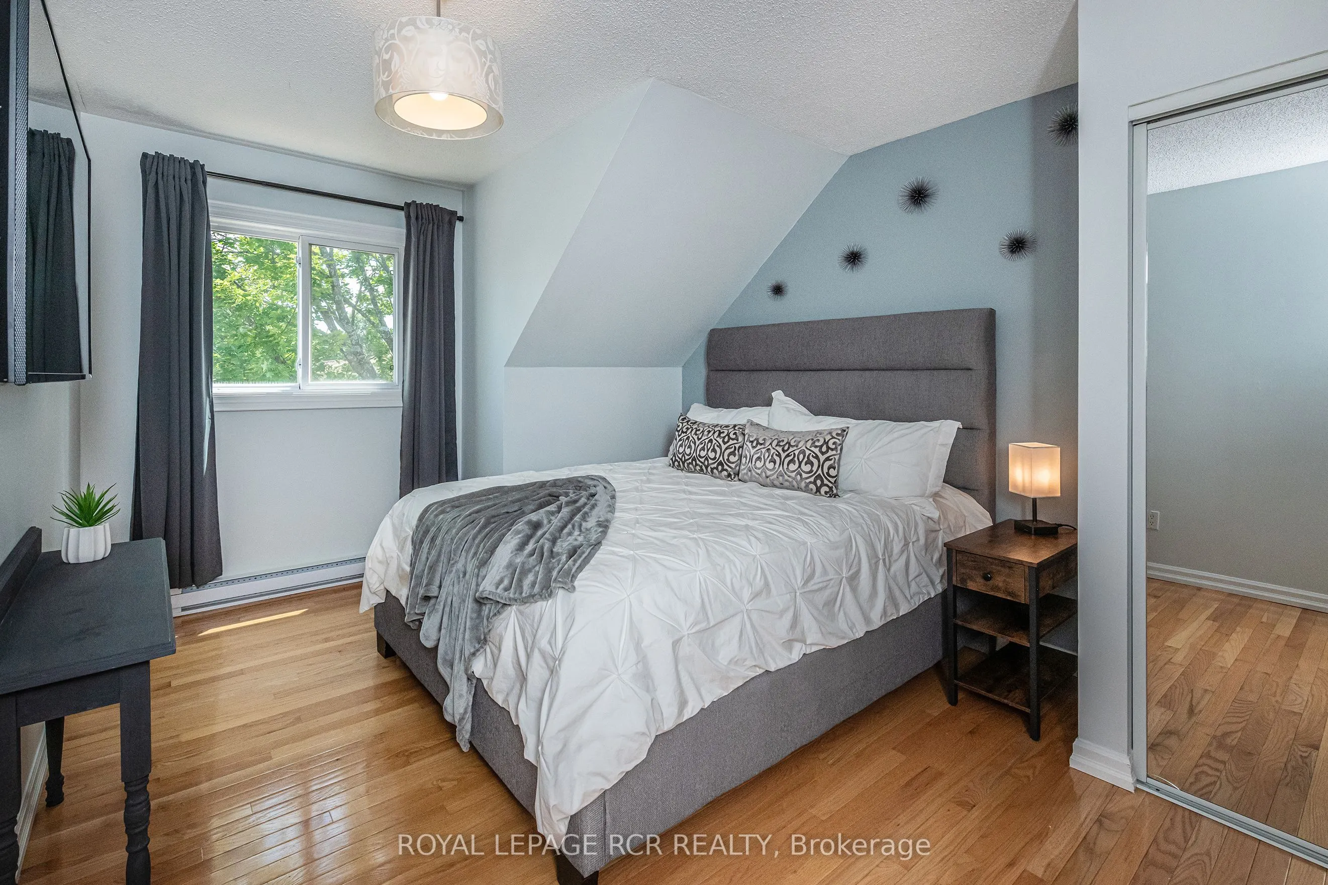 31 Parkview Drive, #39