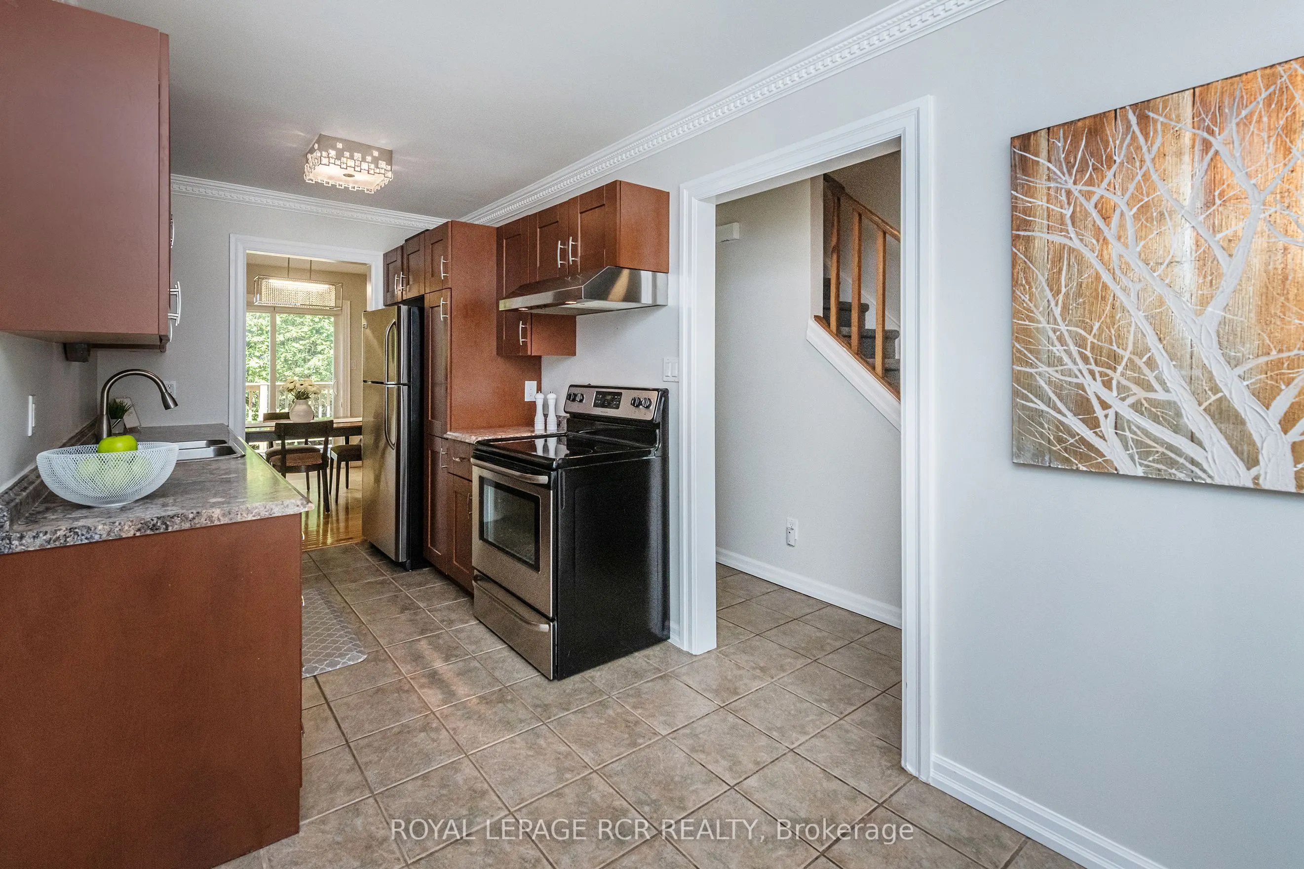 31 Parkview Drive, #39
