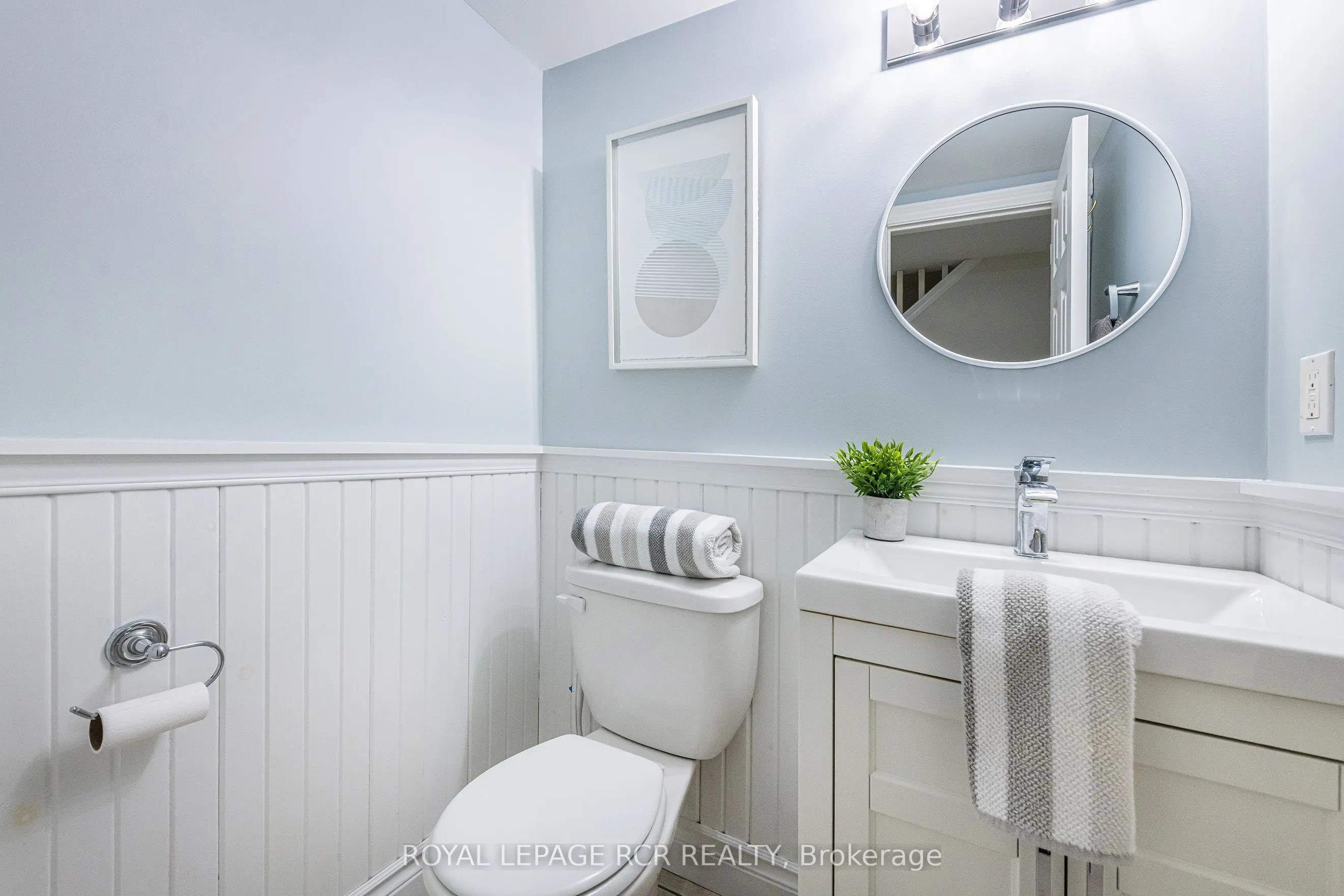 31 Parkview Drive, #39