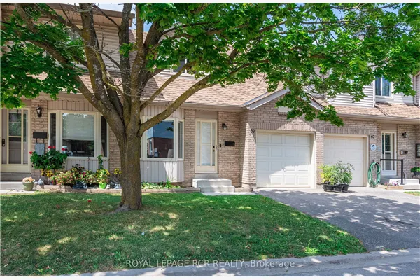 31 Parkview Drive
