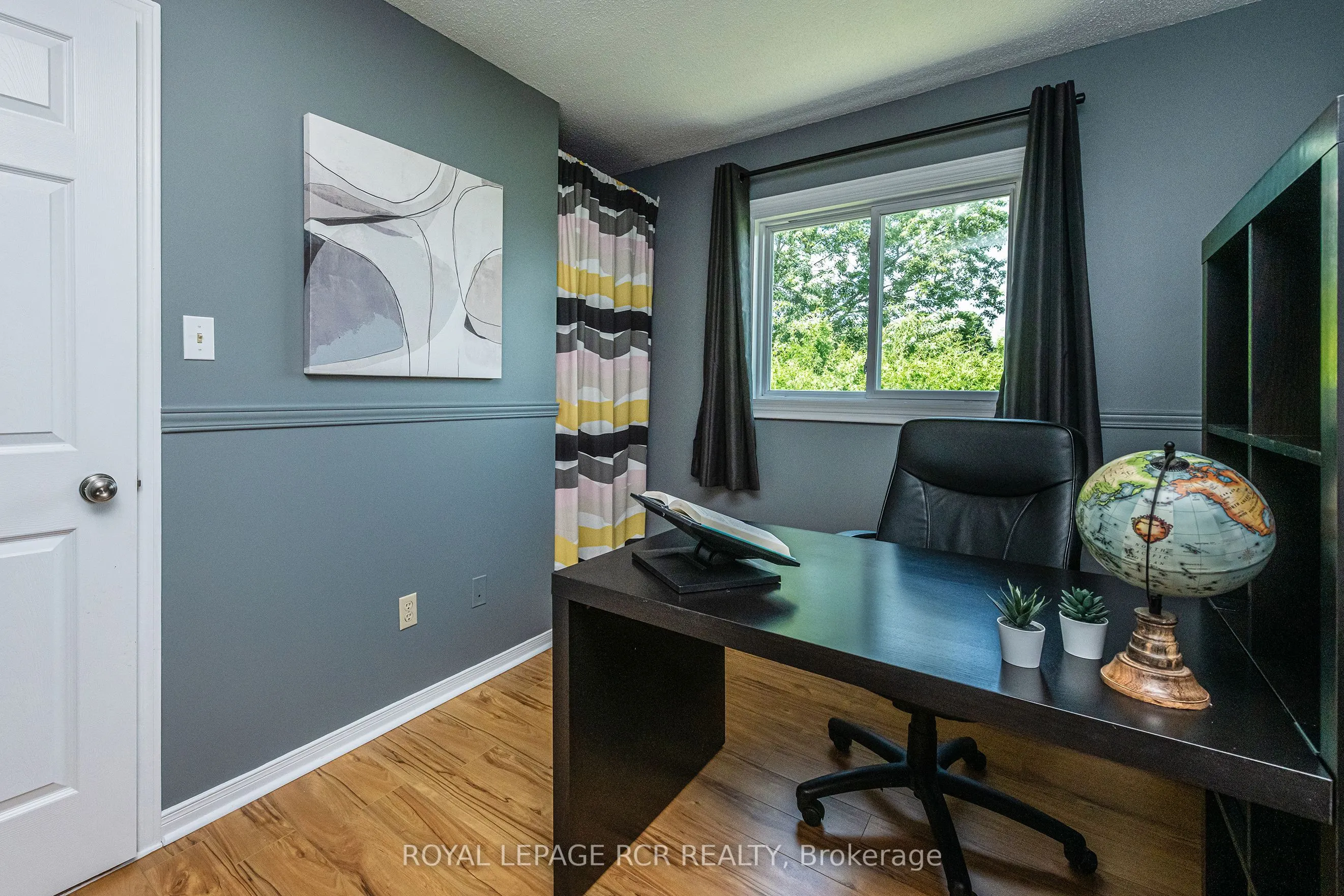 31 Parkview Drive, #39