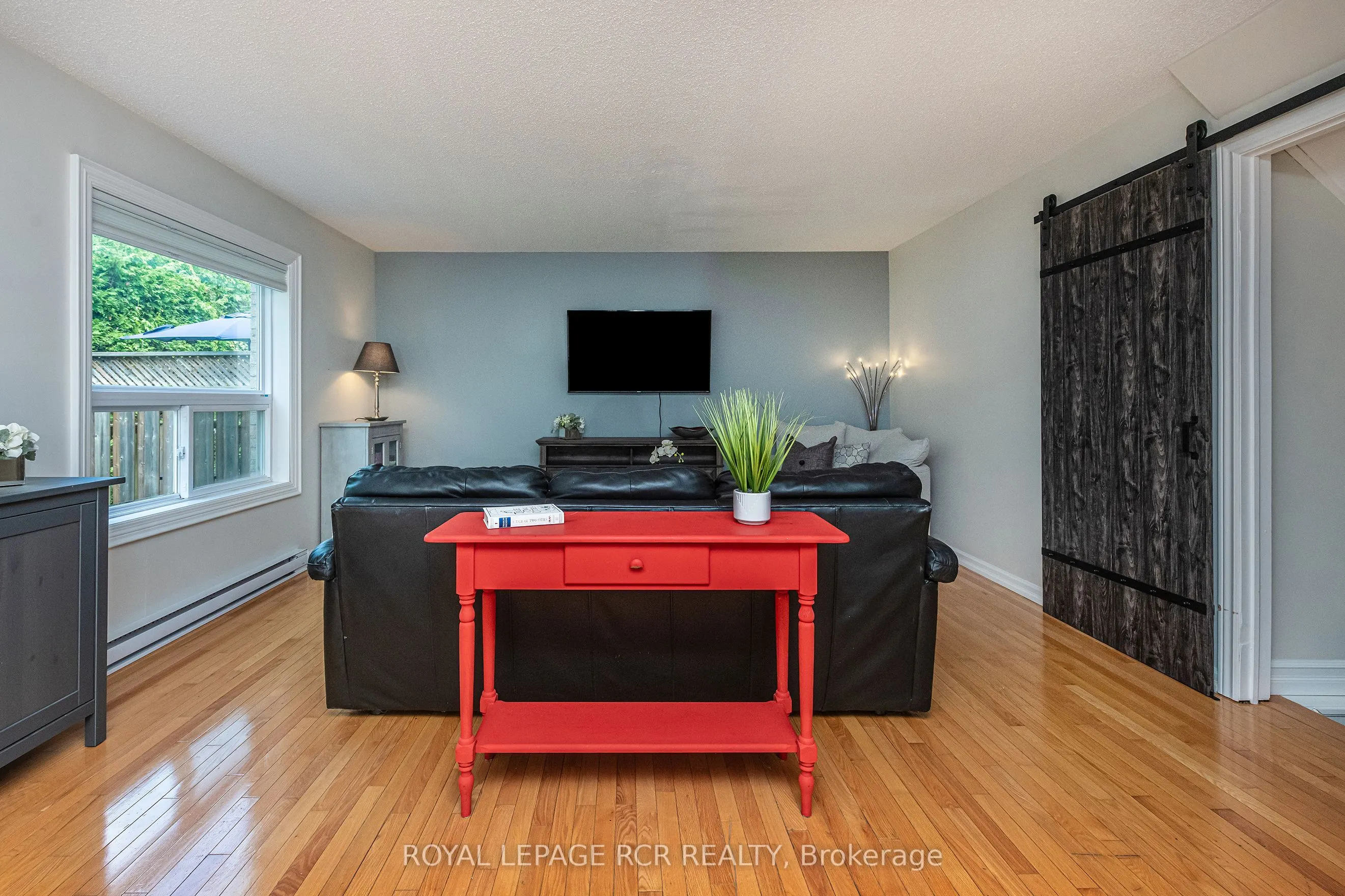 31 Parkview Drive, #39