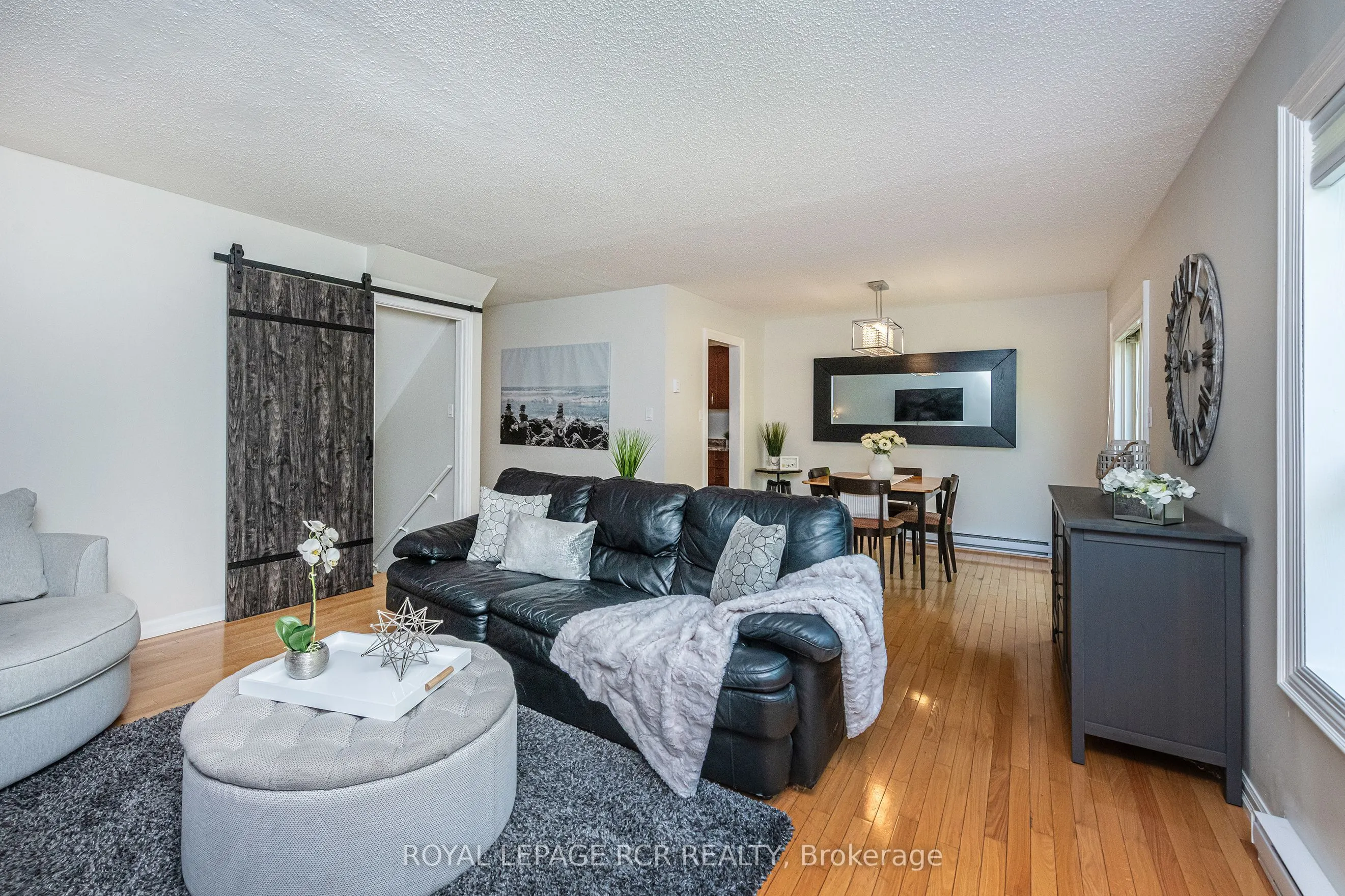 31 Parkview Drive, #39