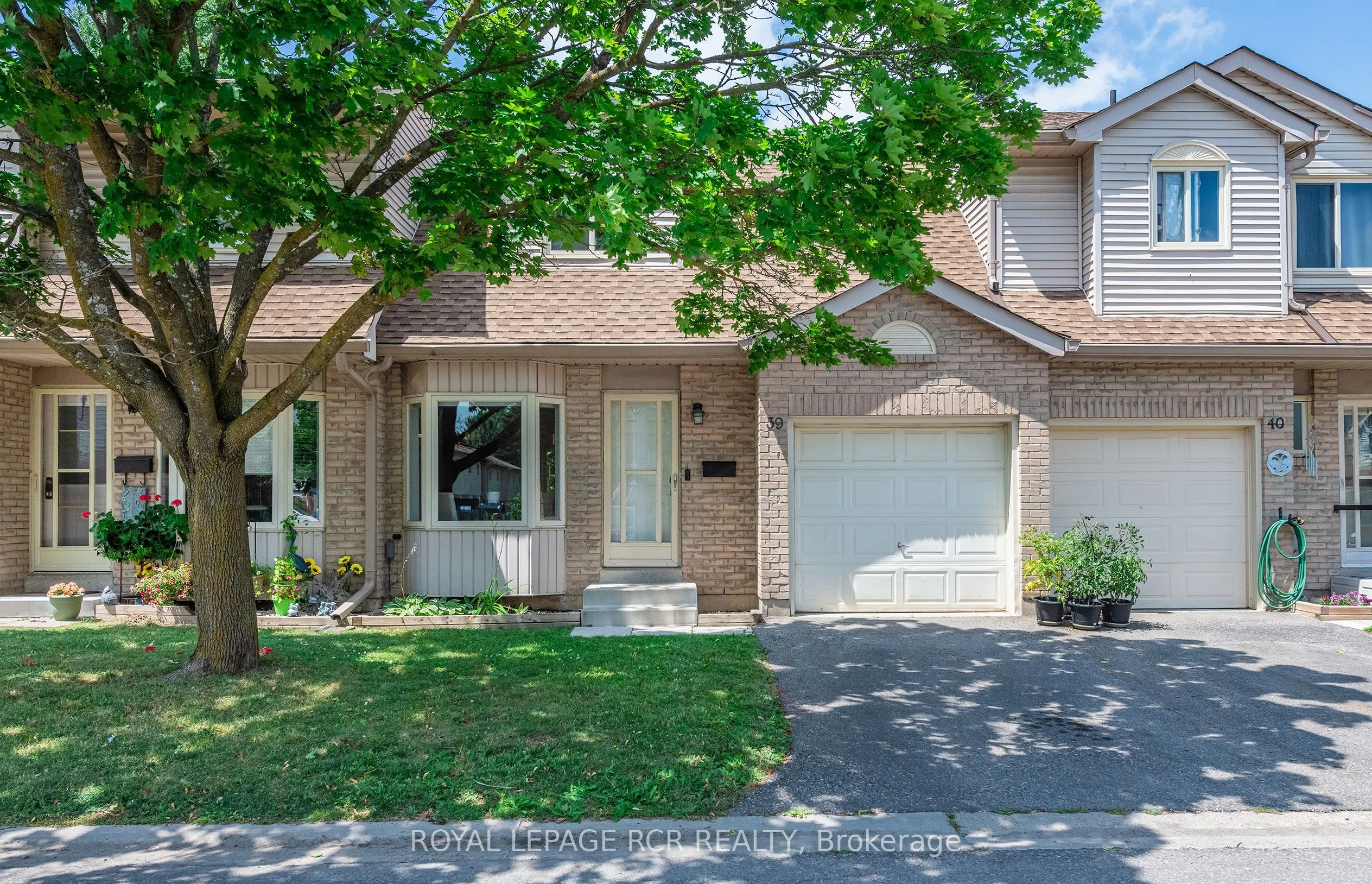 31 Parkview Drive, #39