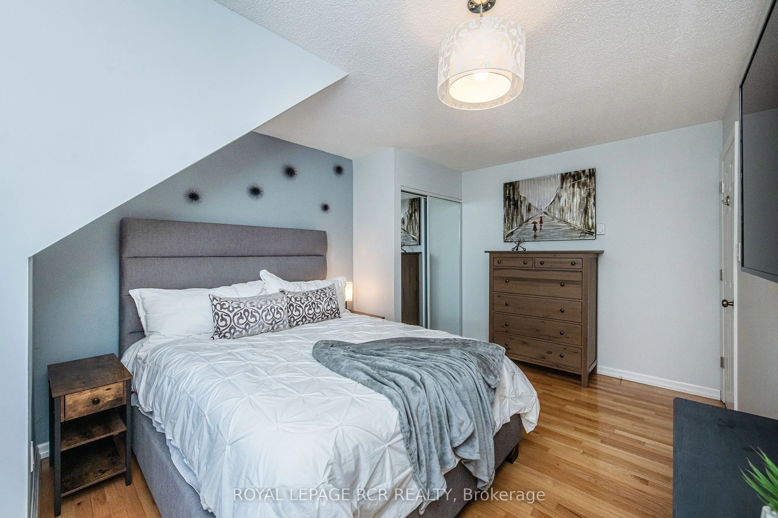 31 Parkview Drive, #39