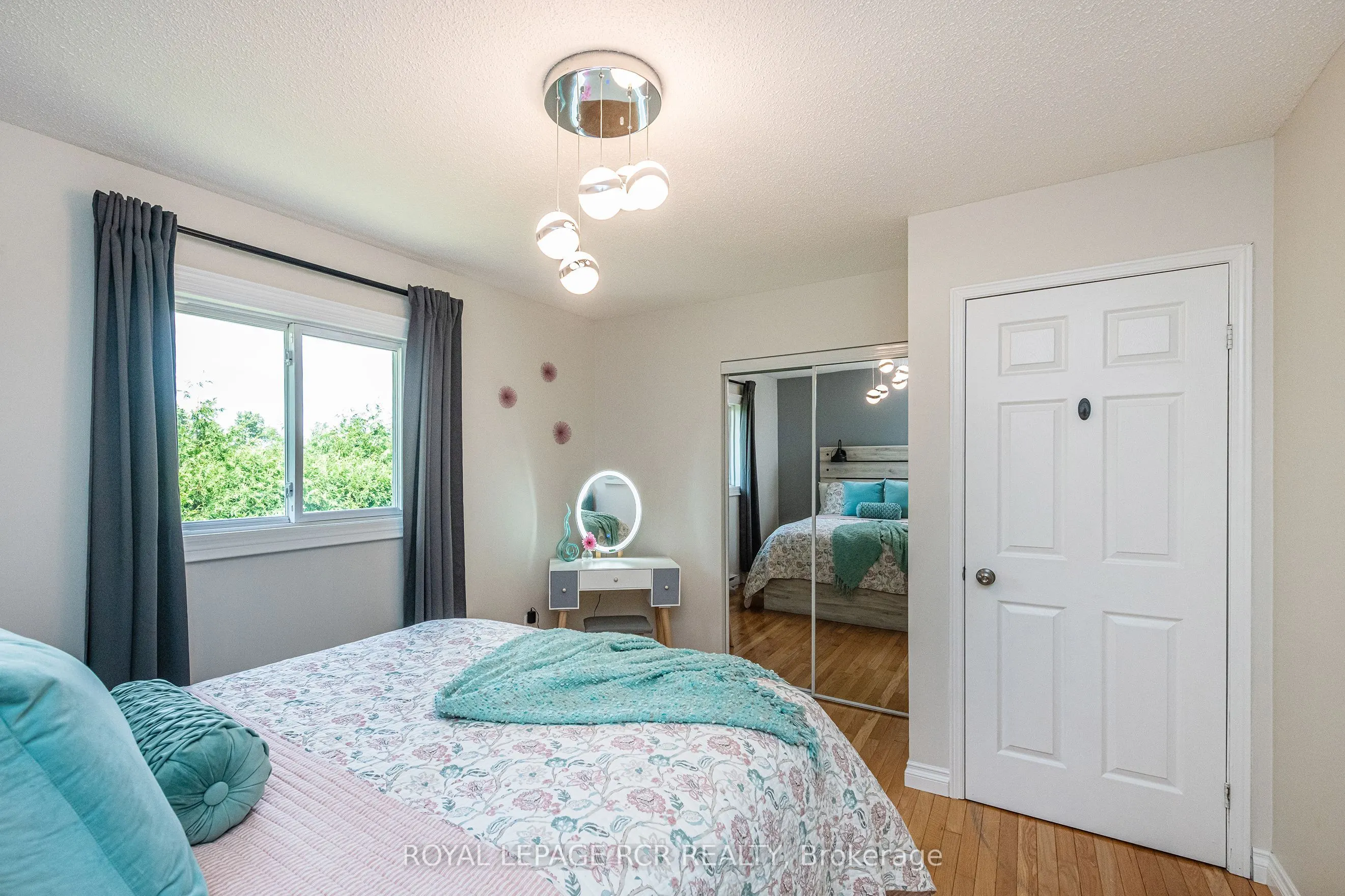 31 Parkview Drive, #39