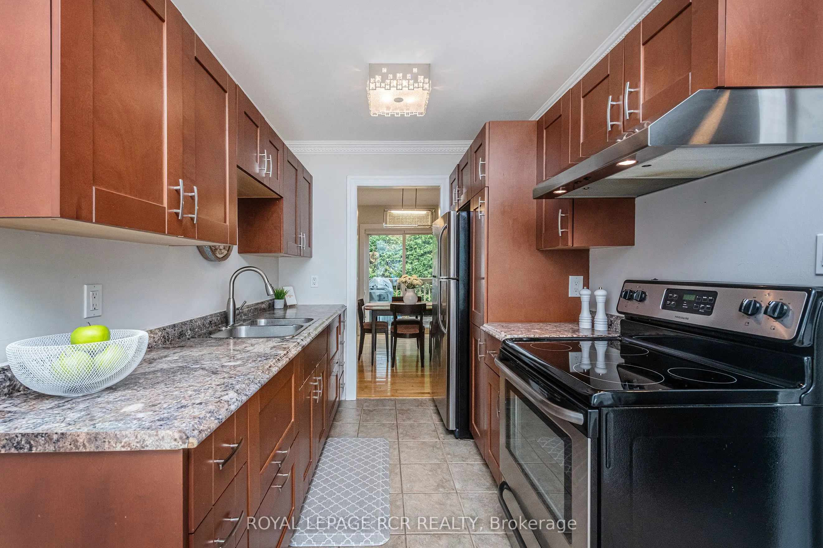 31 Parkview Drive, #39