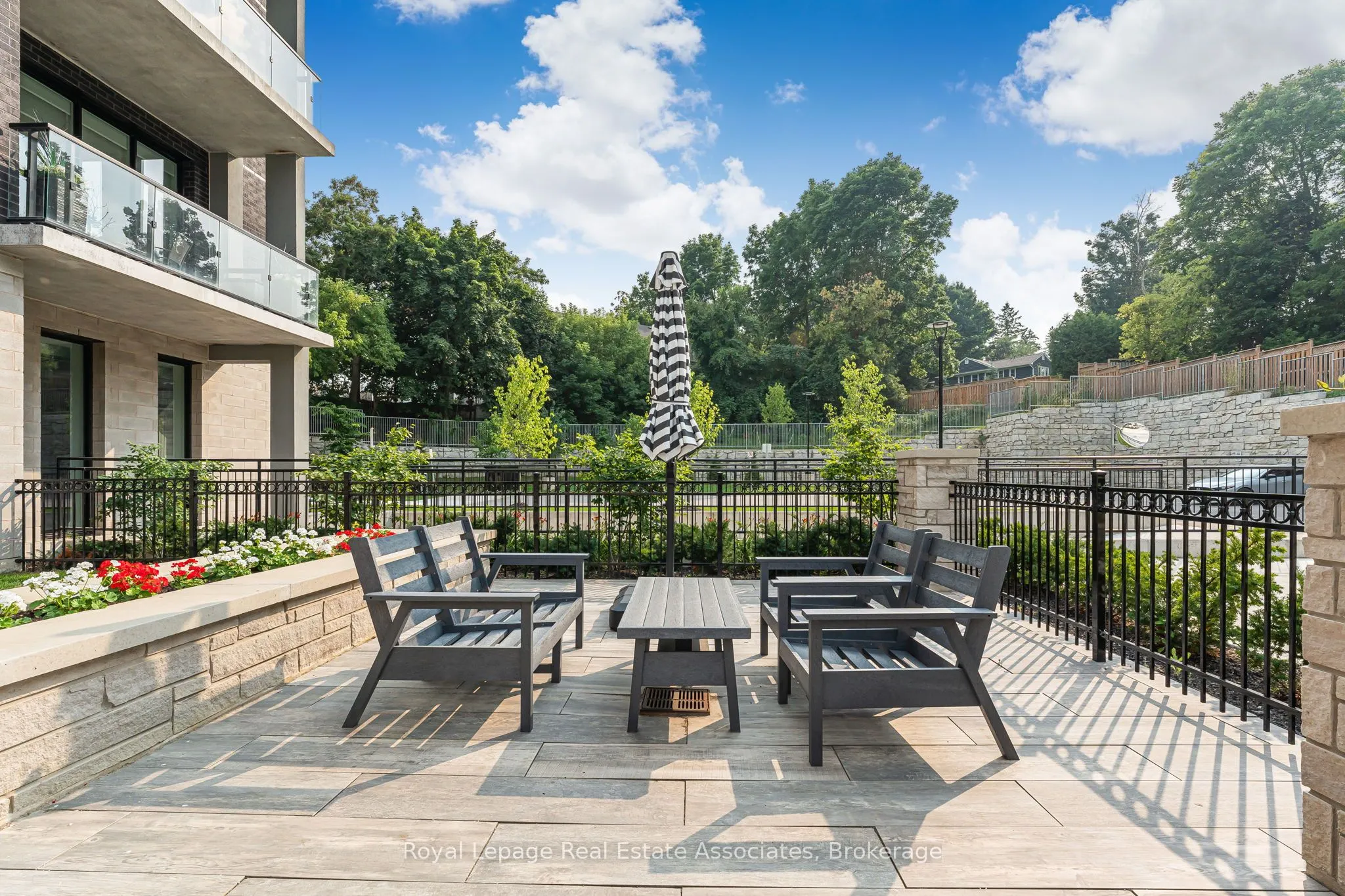 42 Mill Street, #303