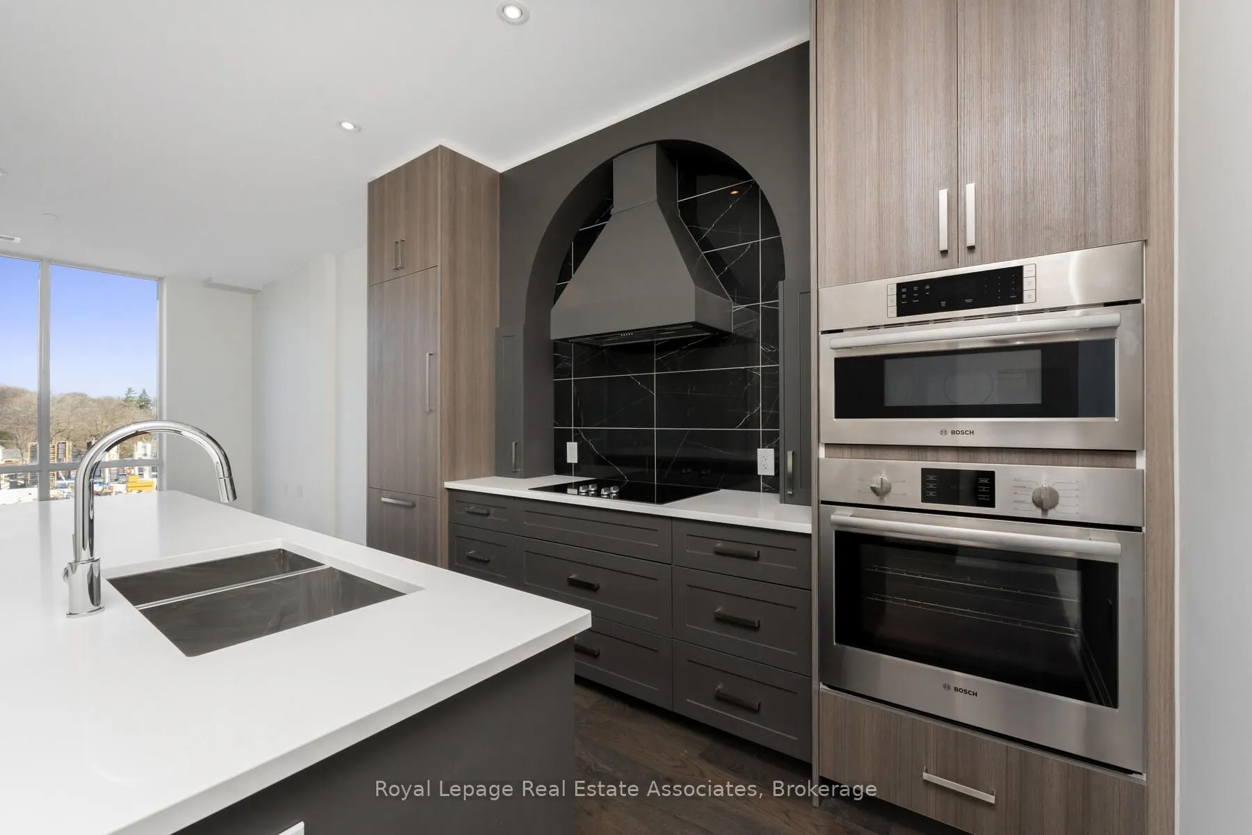 42 Mill Street, #303