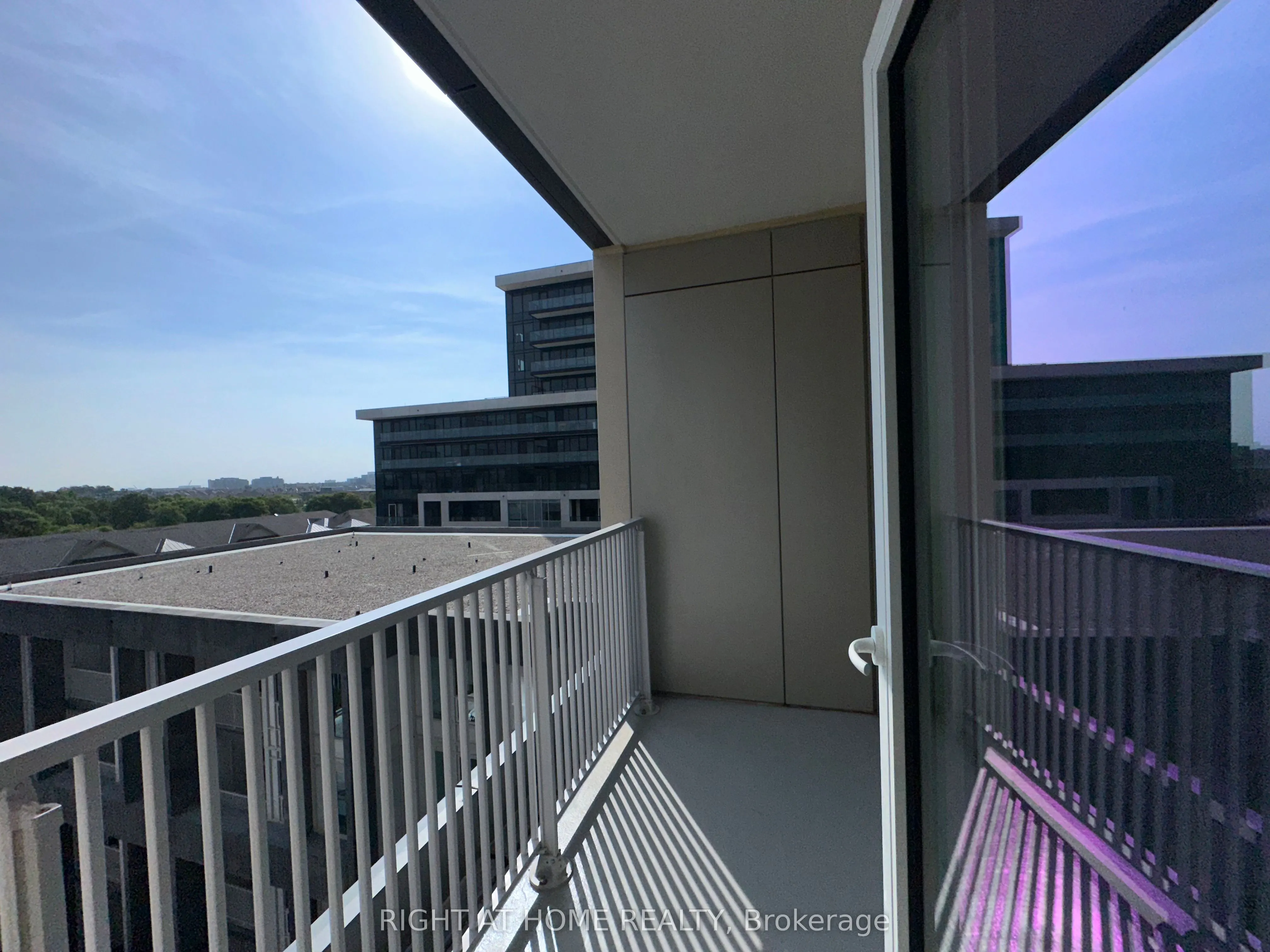 3240 William Coltson Ave Avenue, #603