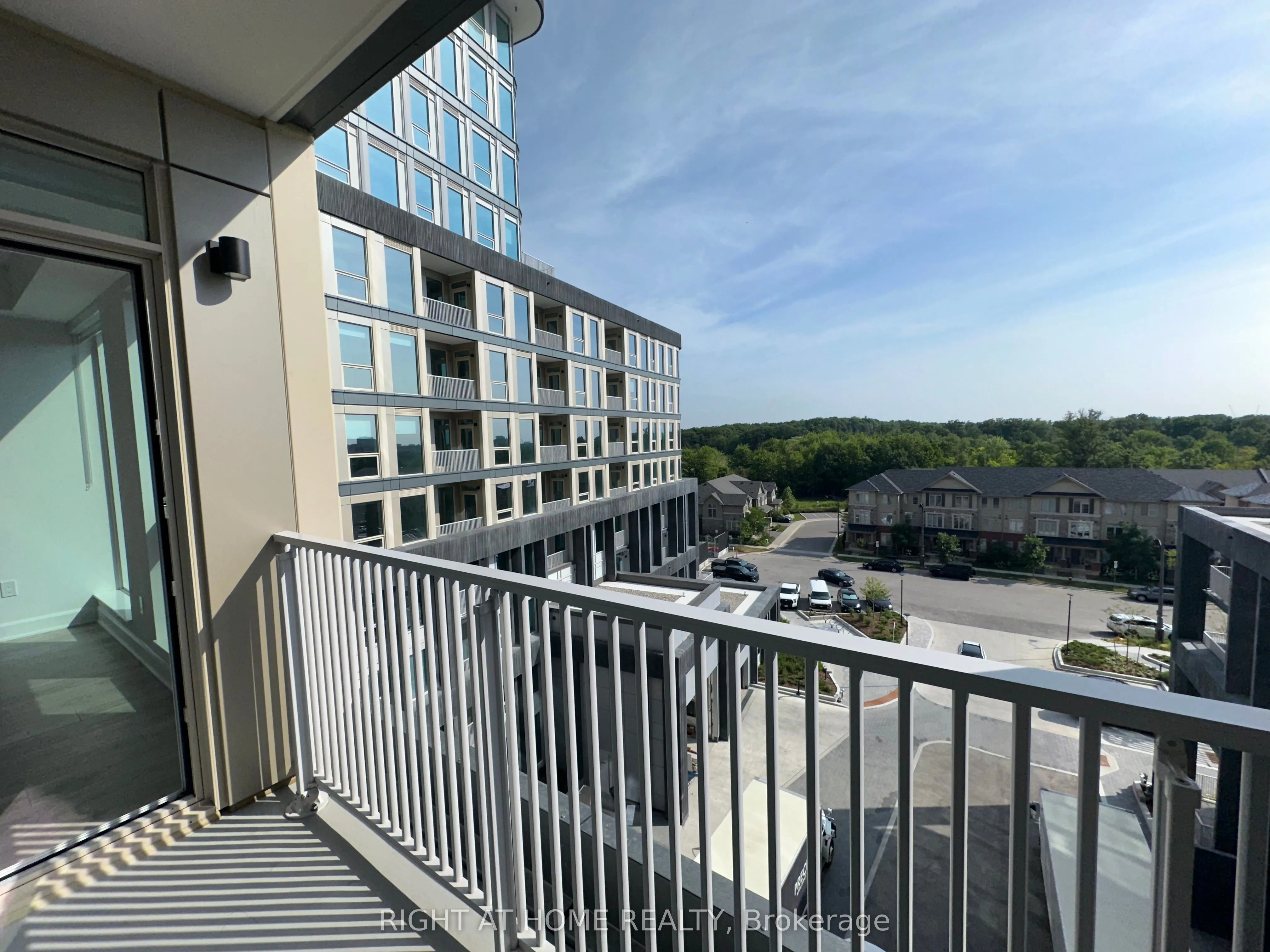 3240 William Coltson Ave Avenue, #603