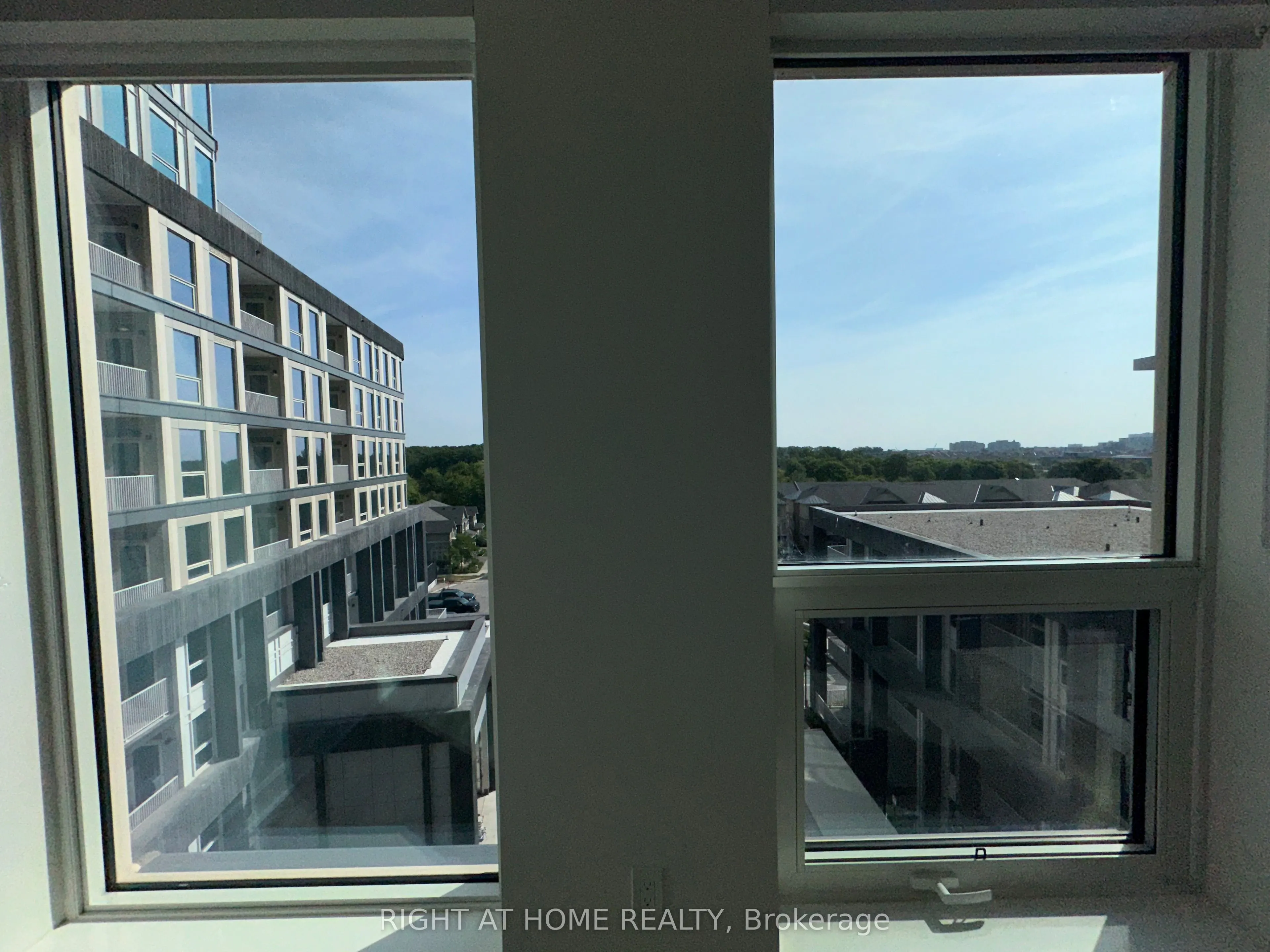 3240 William Coltson Ave Avenue, #603