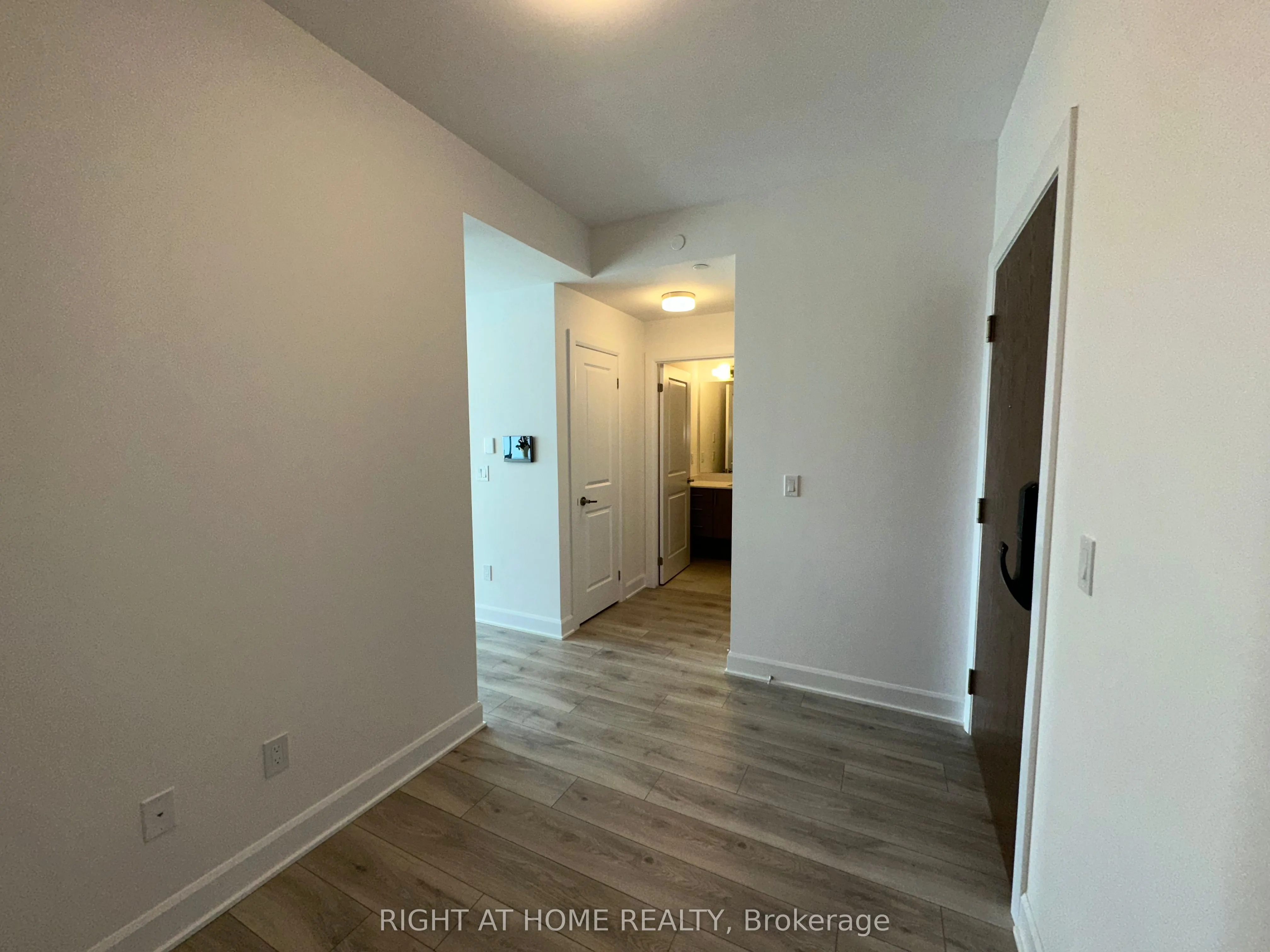 3240 William Coltson Ave Avenue, #603