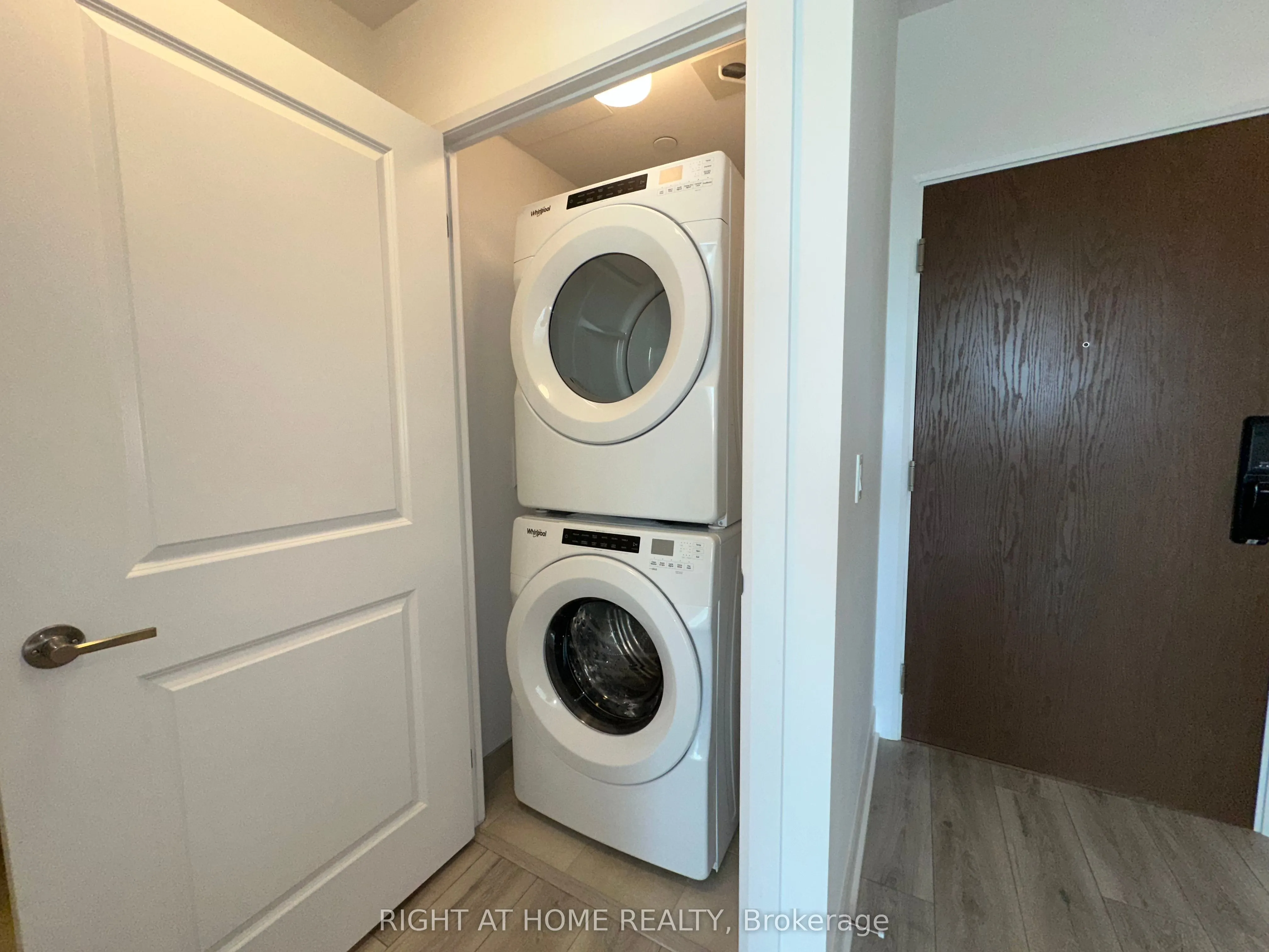 3240 William Coltson Ave Avenue, #603