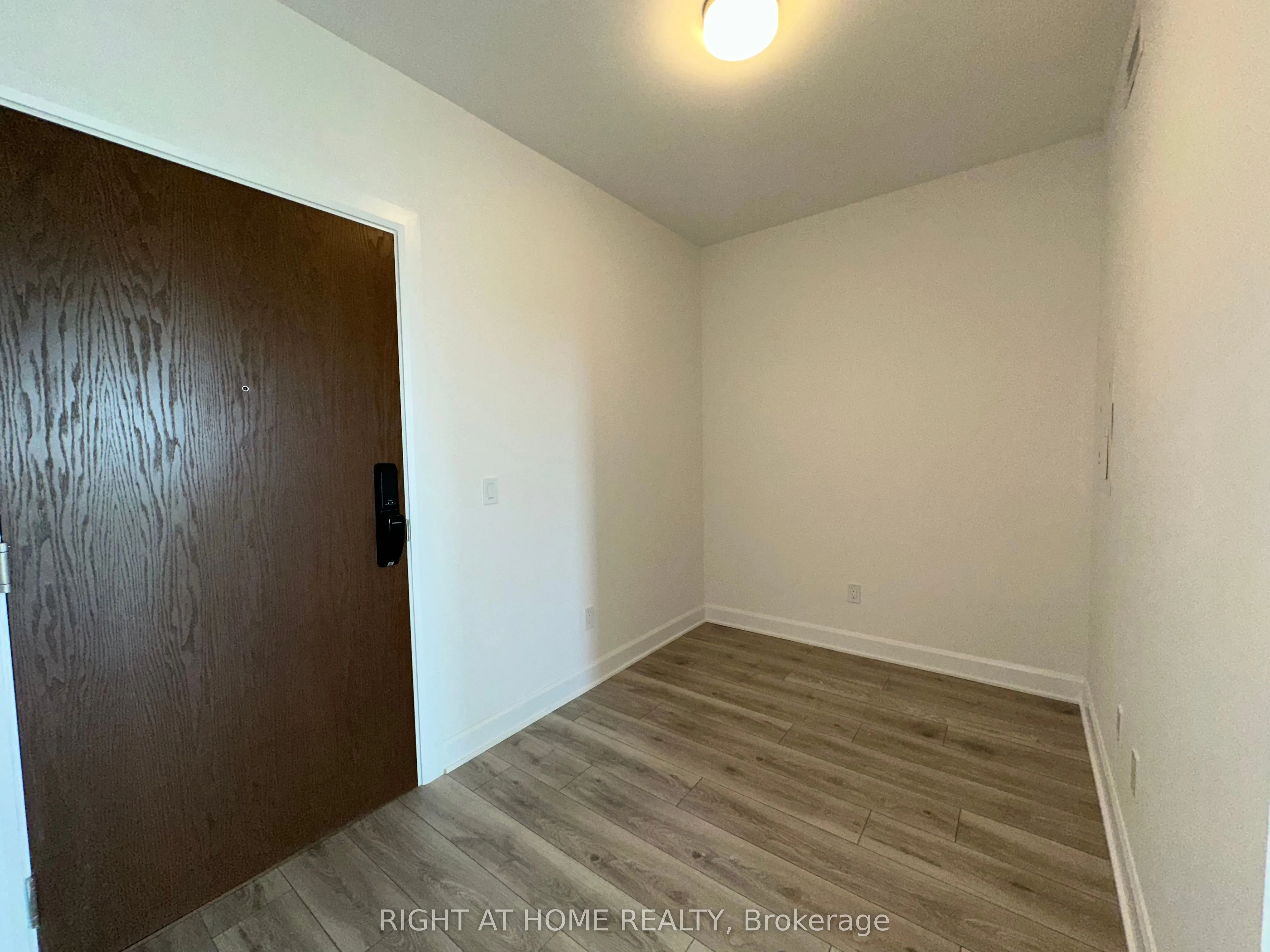 3240 William Coltson Ave Avenue, #603