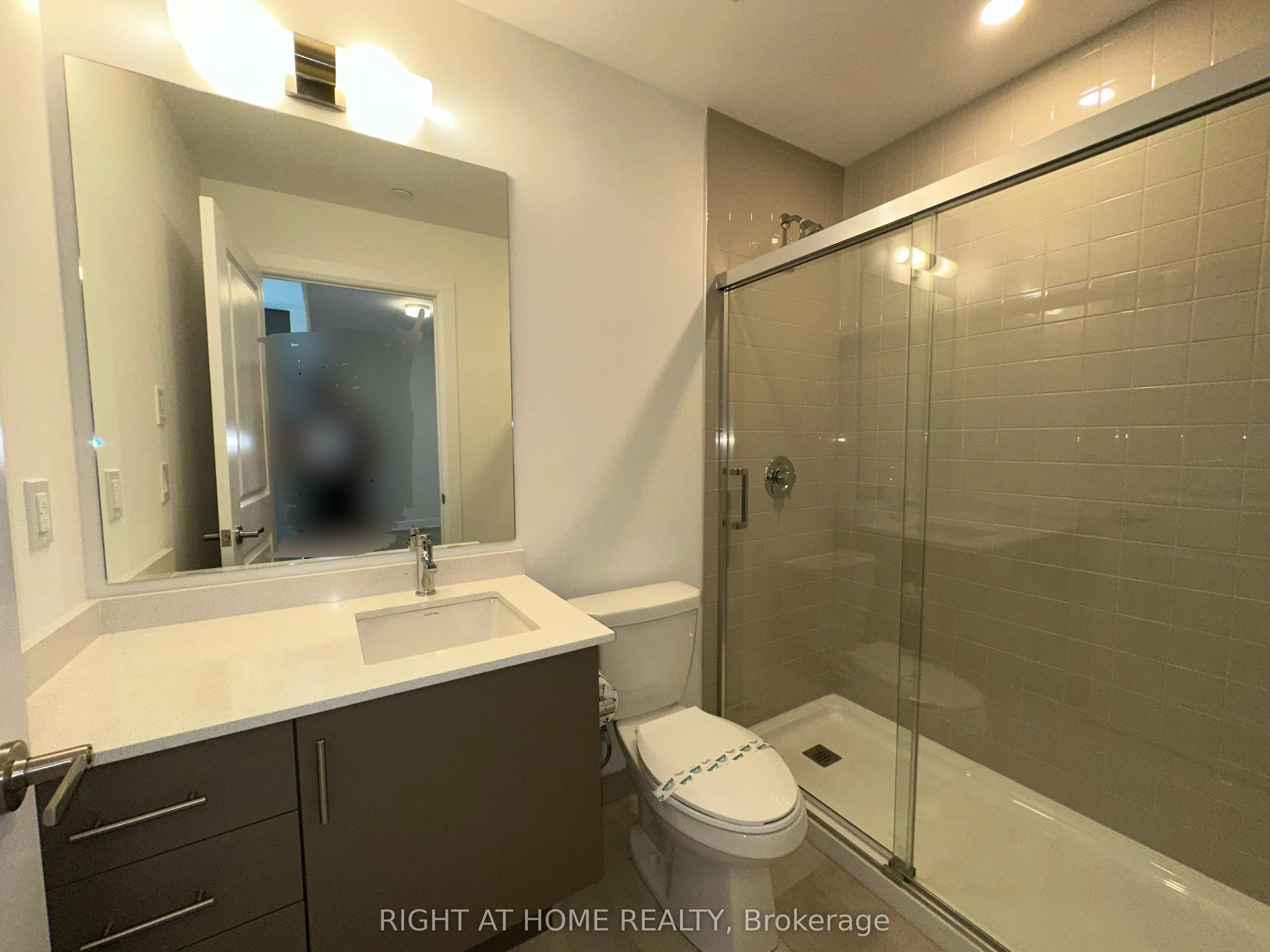 3240 William Coltson Ave Avenue, #603