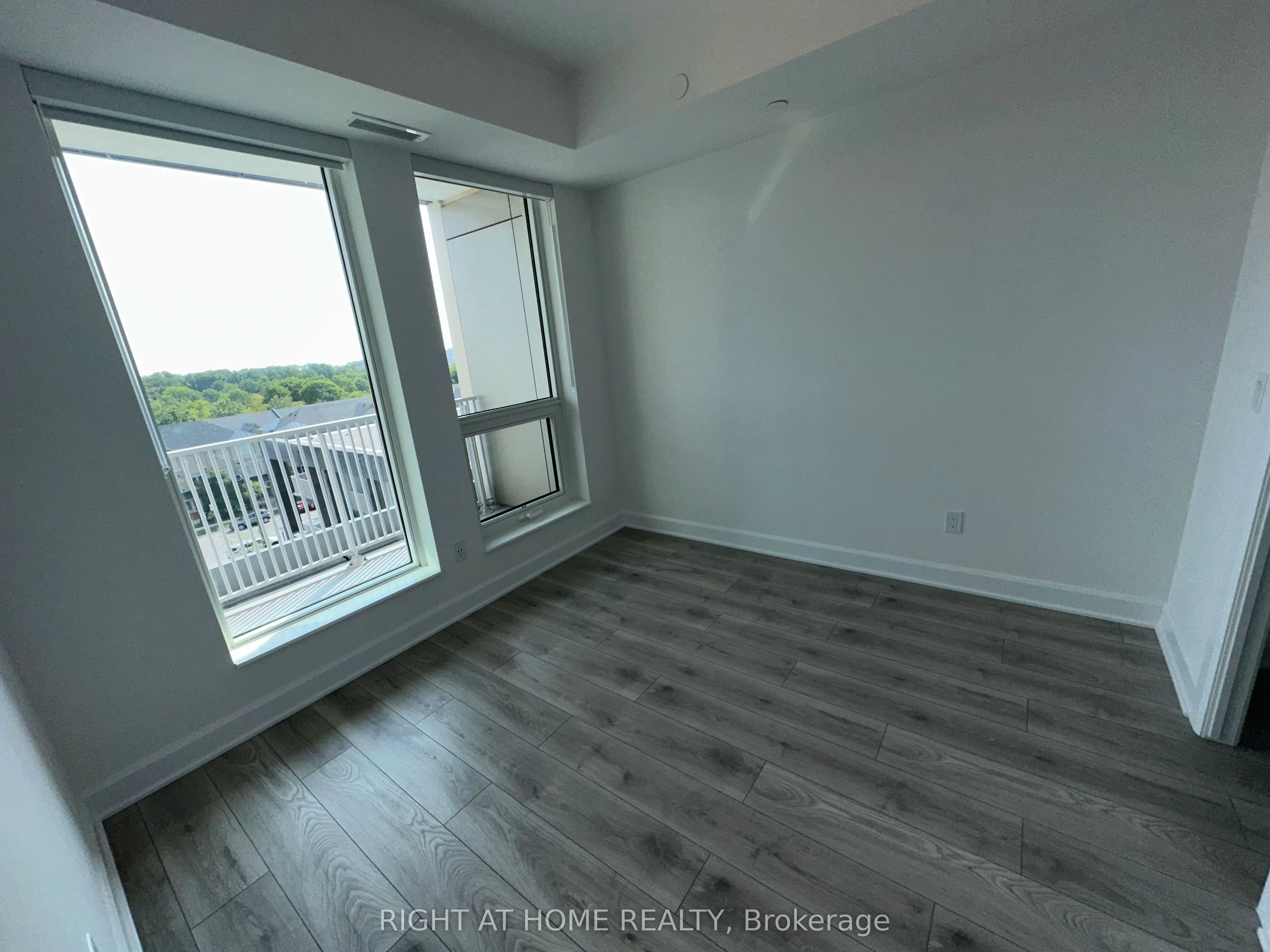 3240 William Coltson Ave Avenue, #603