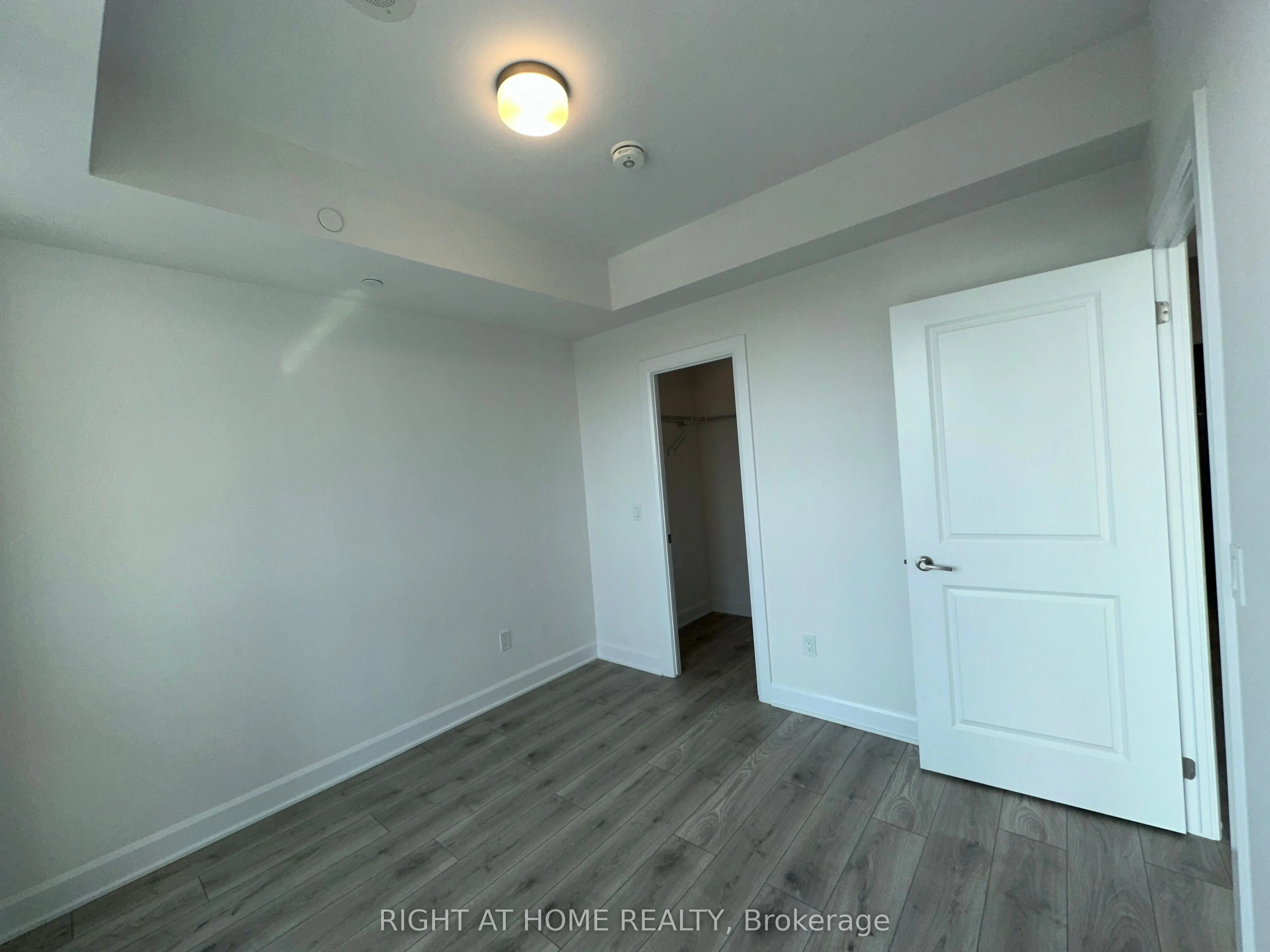 3240 William Coltson Ave Avenue, #603