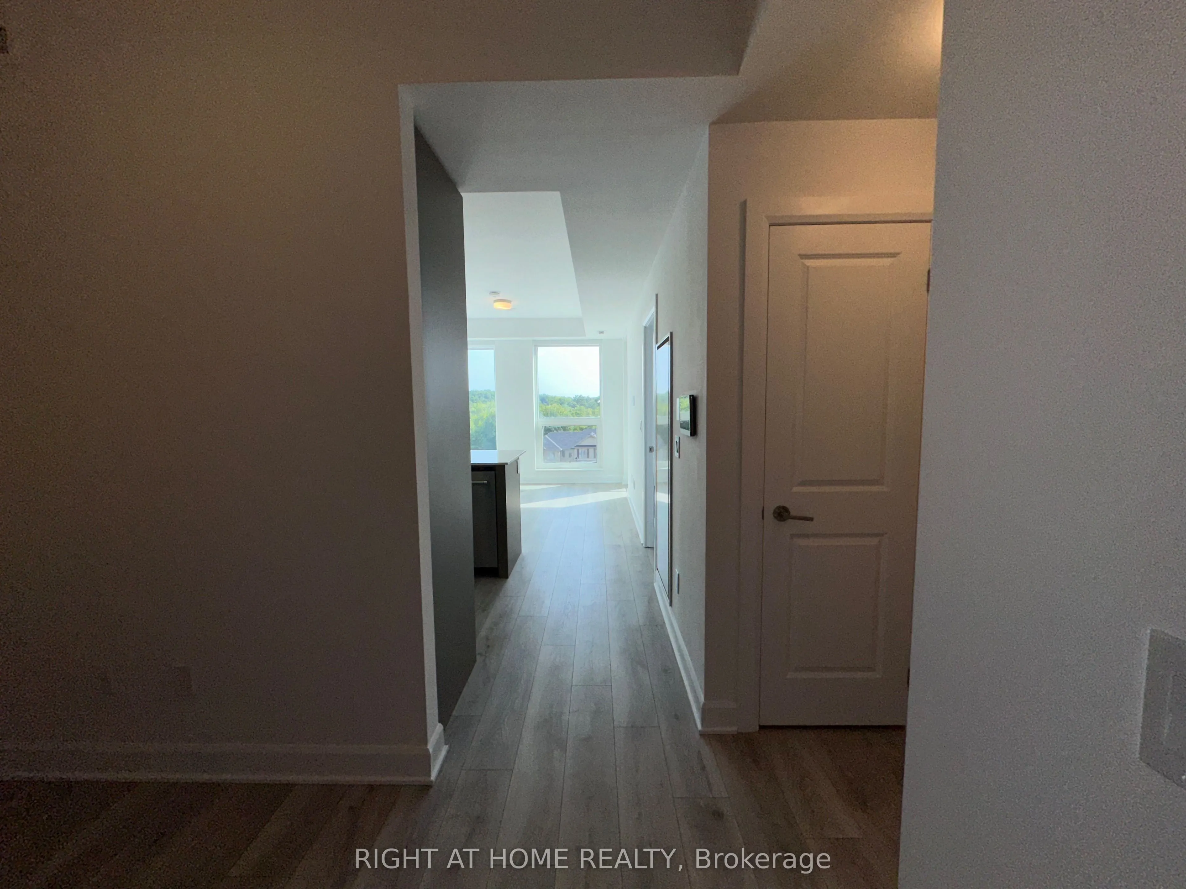 3240 William Coltson Ave Avenue, #603