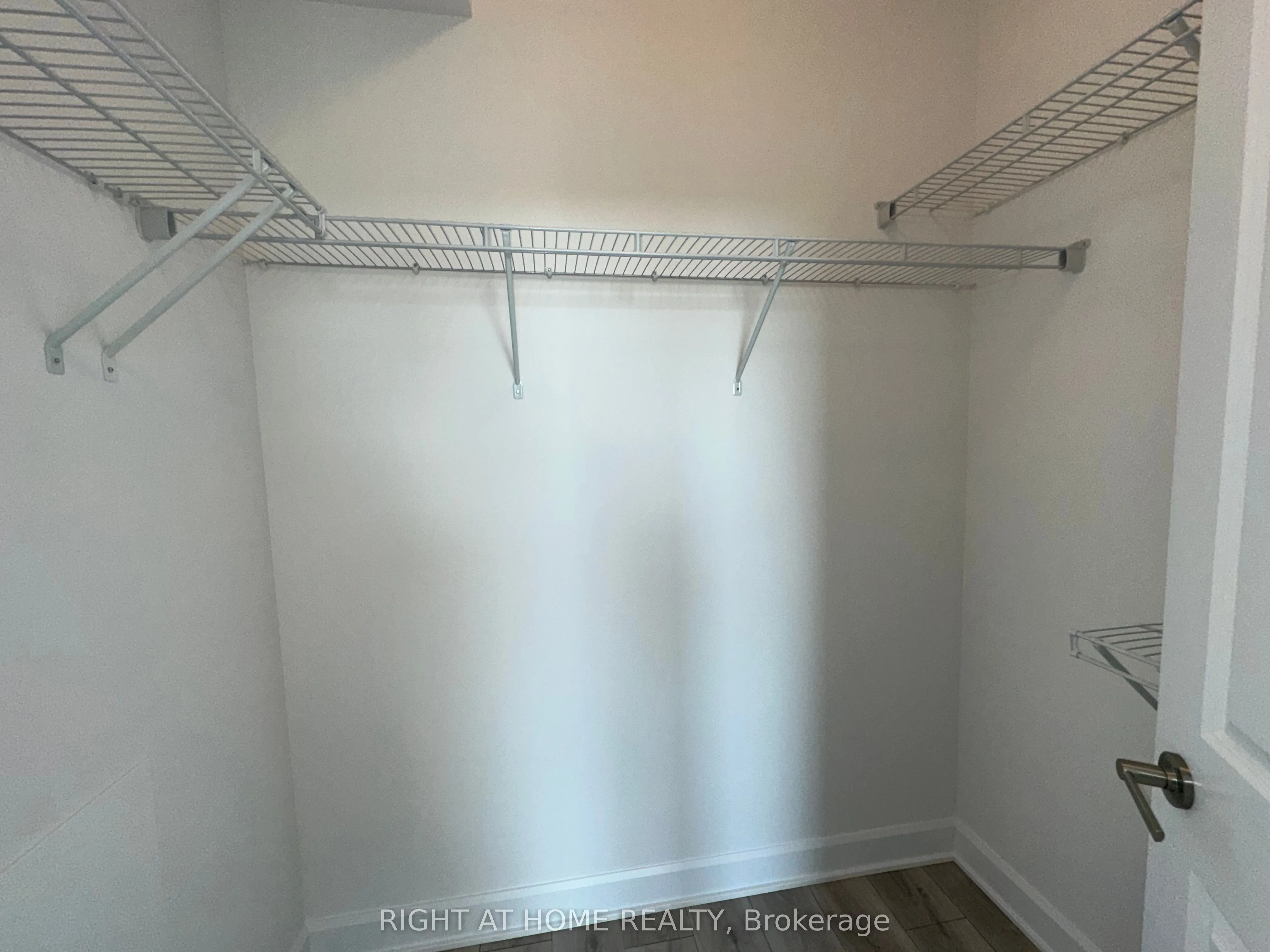 3240 William Coltson Ave Avenue, #603
