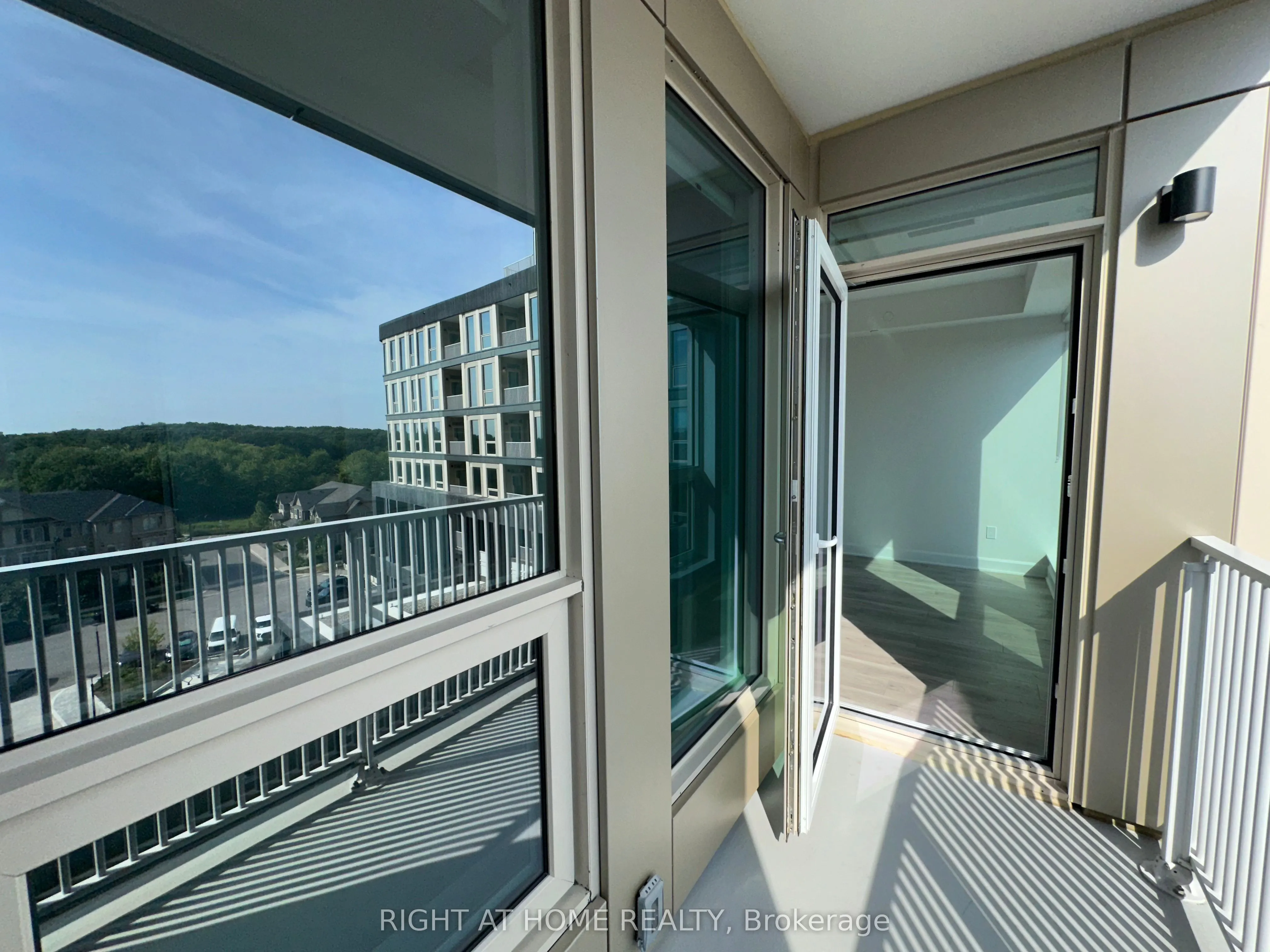 3240 William Coltson Ave Avenue, #603