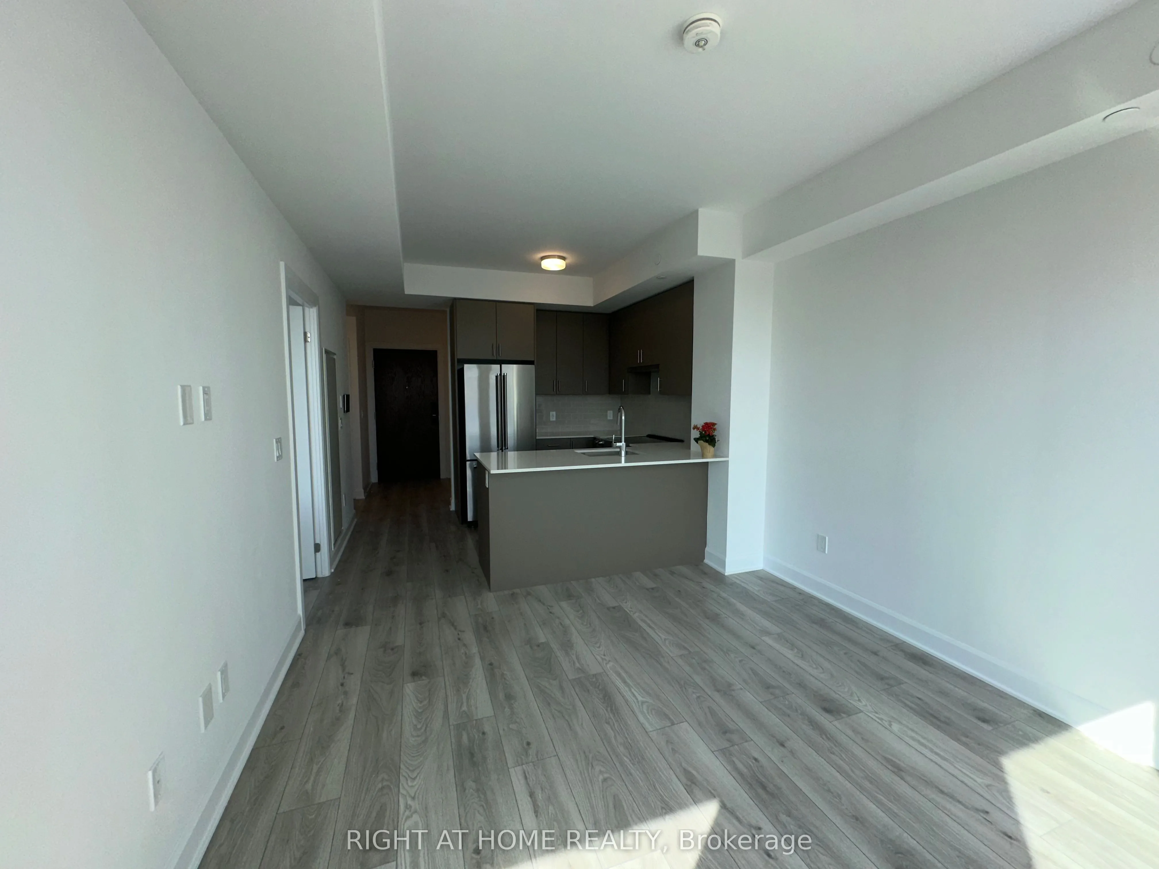 3240 William Coltson Ave Avenue, #603