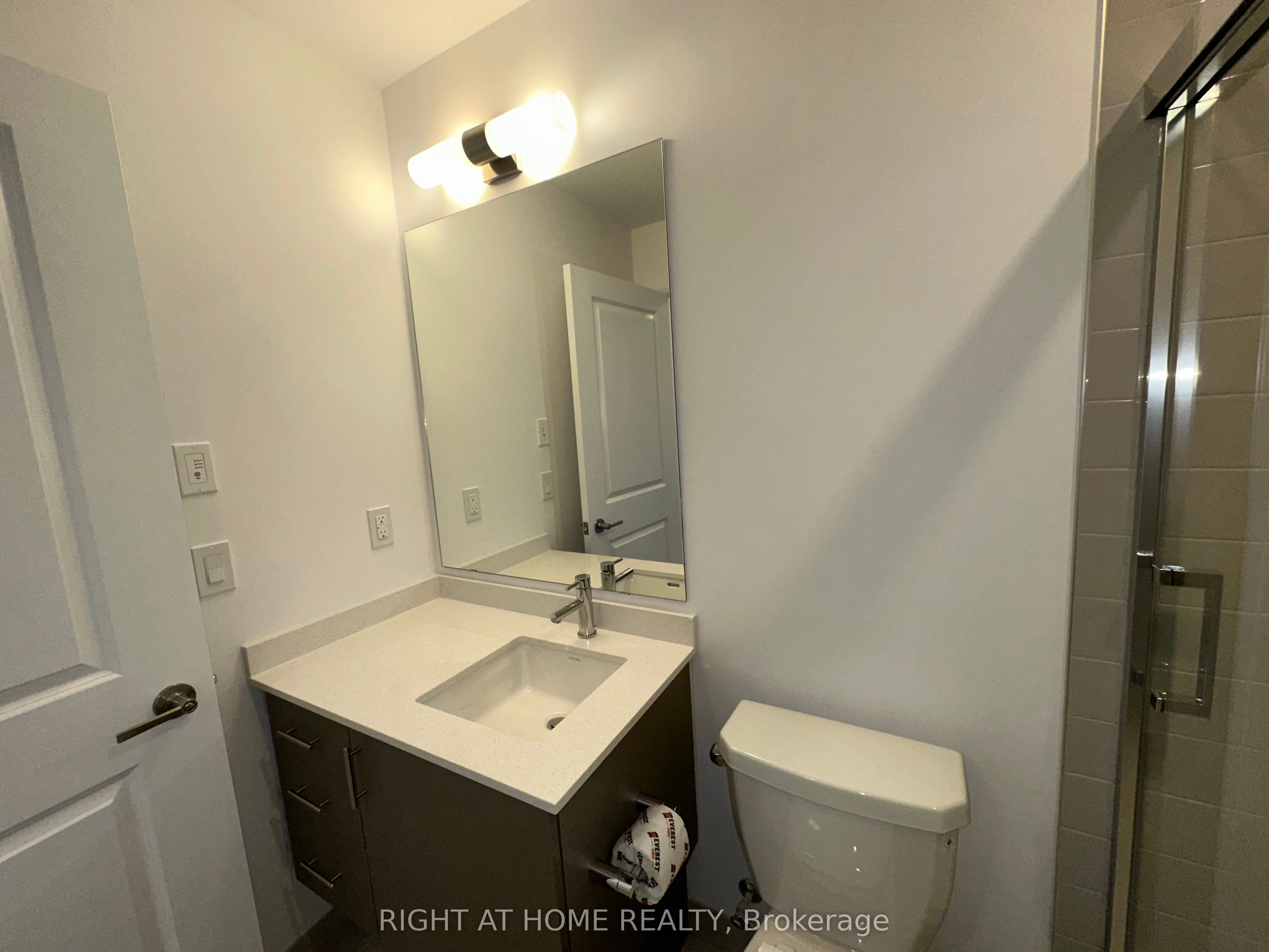 3240 William Coltson Ave Avenue, #603