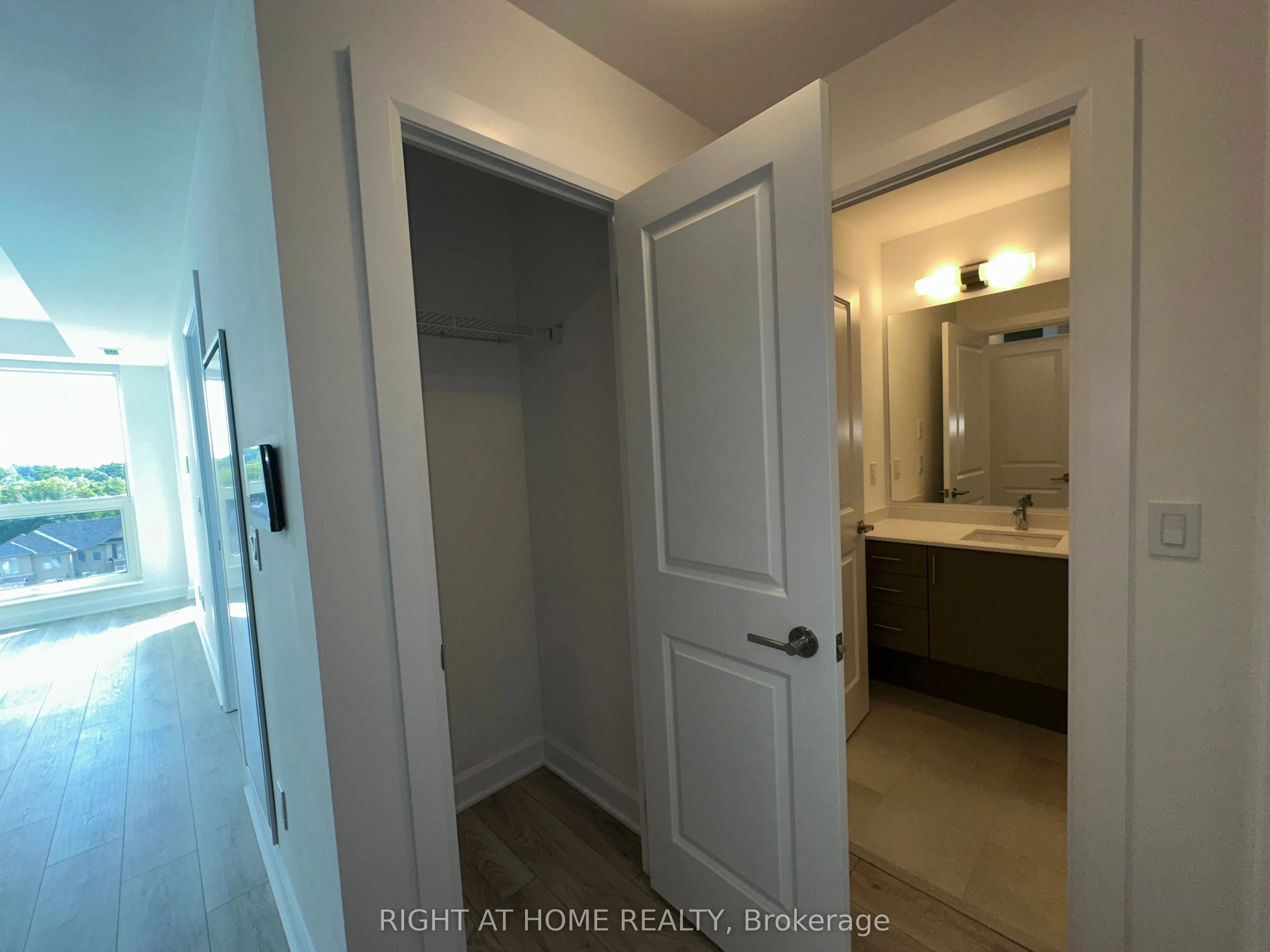 3240 William Coltson Ave Avenue, #603
