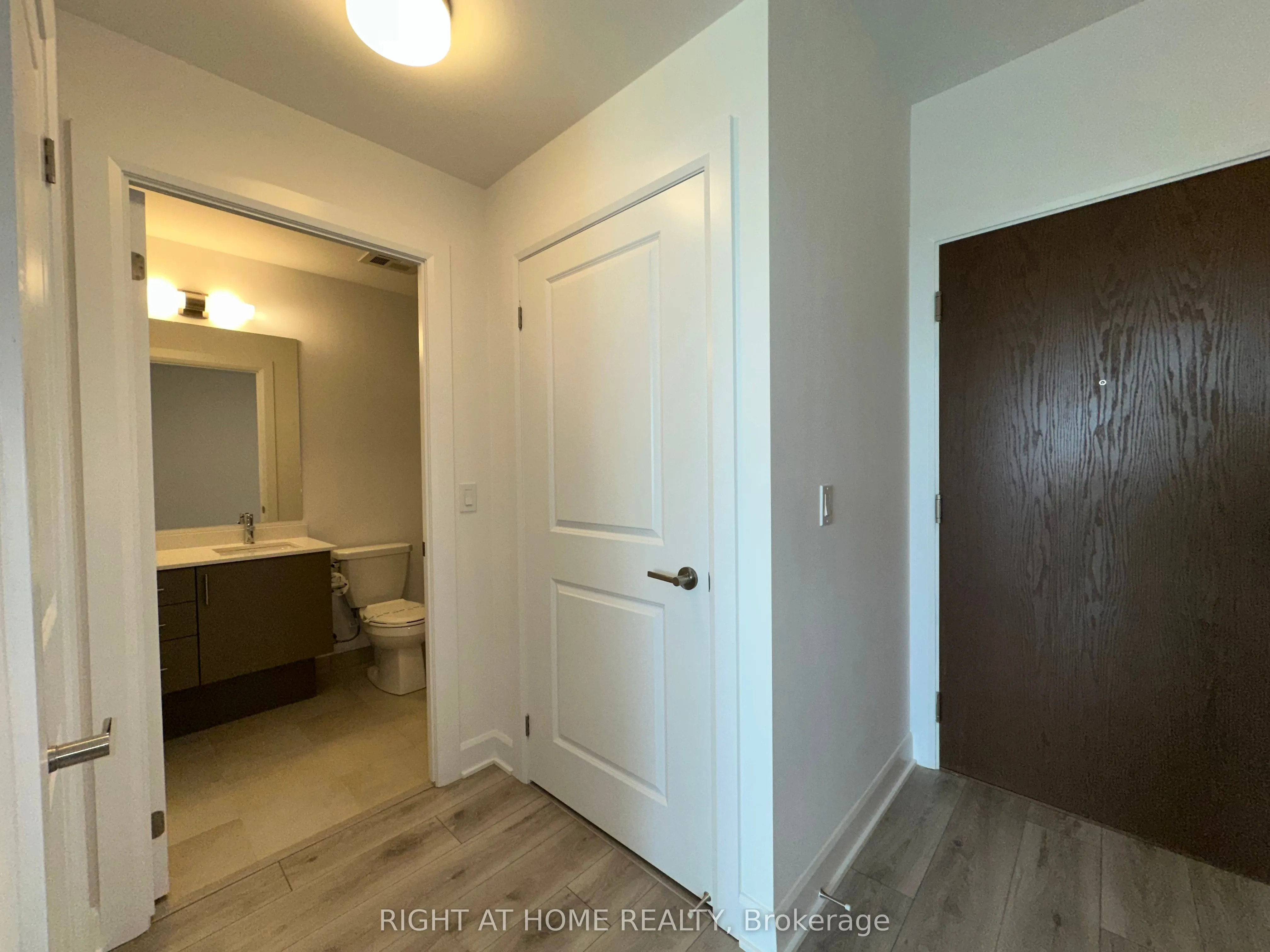 3240 William Coltson Ave Avenue, #603