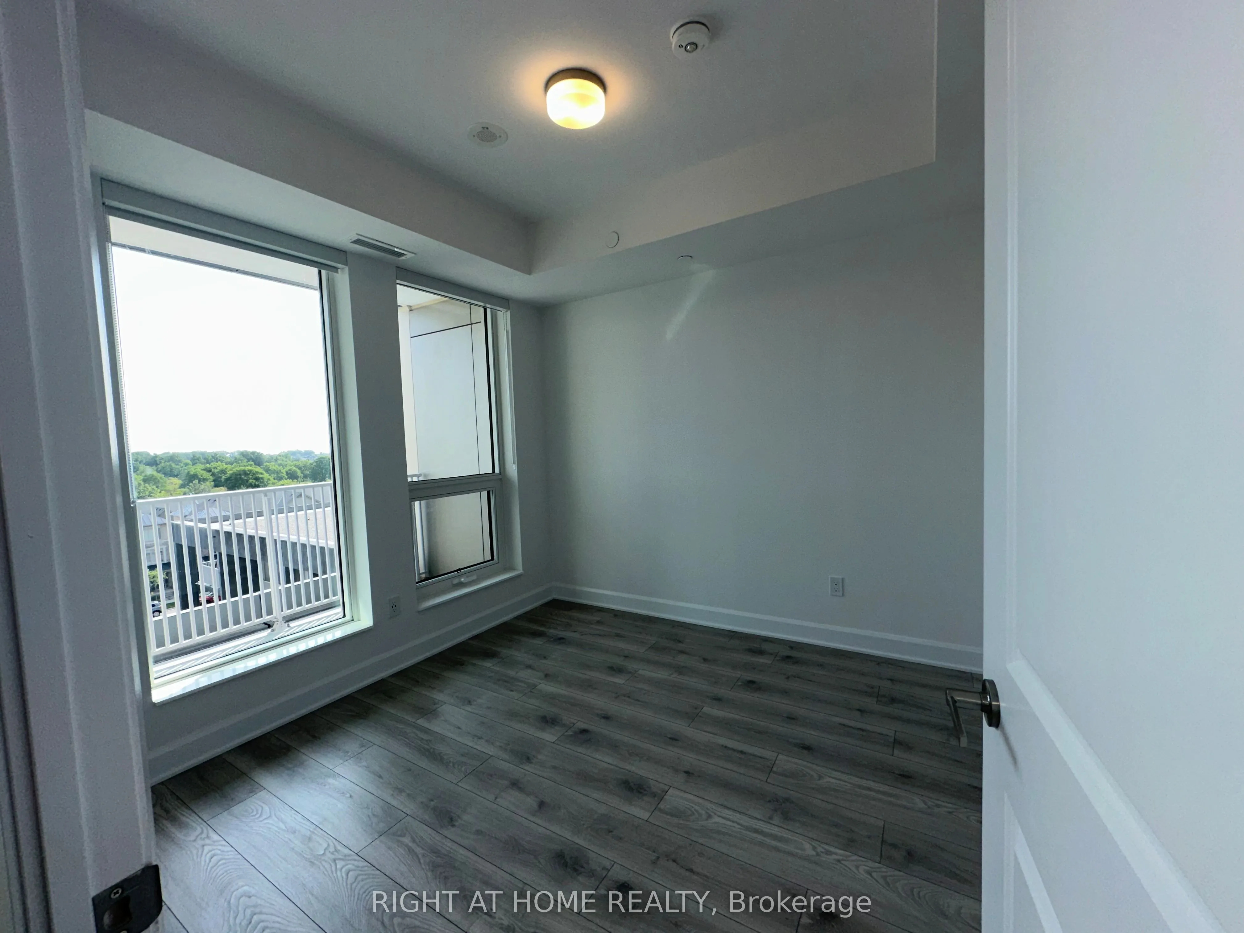 3240 William Coltson Ave Avenue, #603